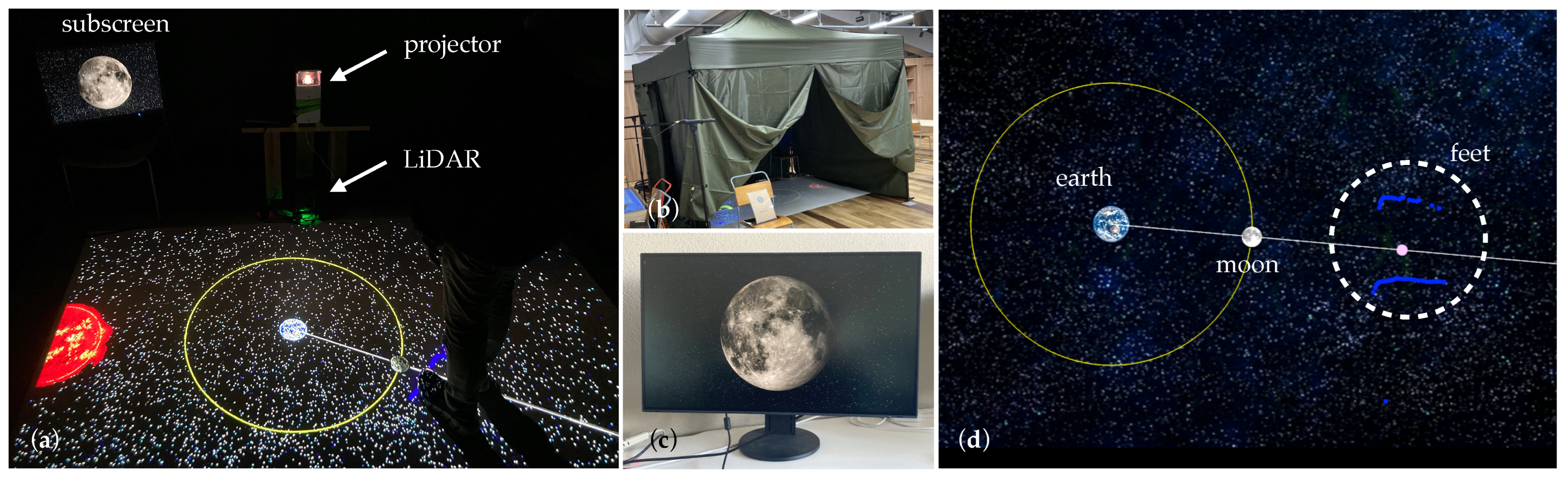 Electronics 12 03351 g005