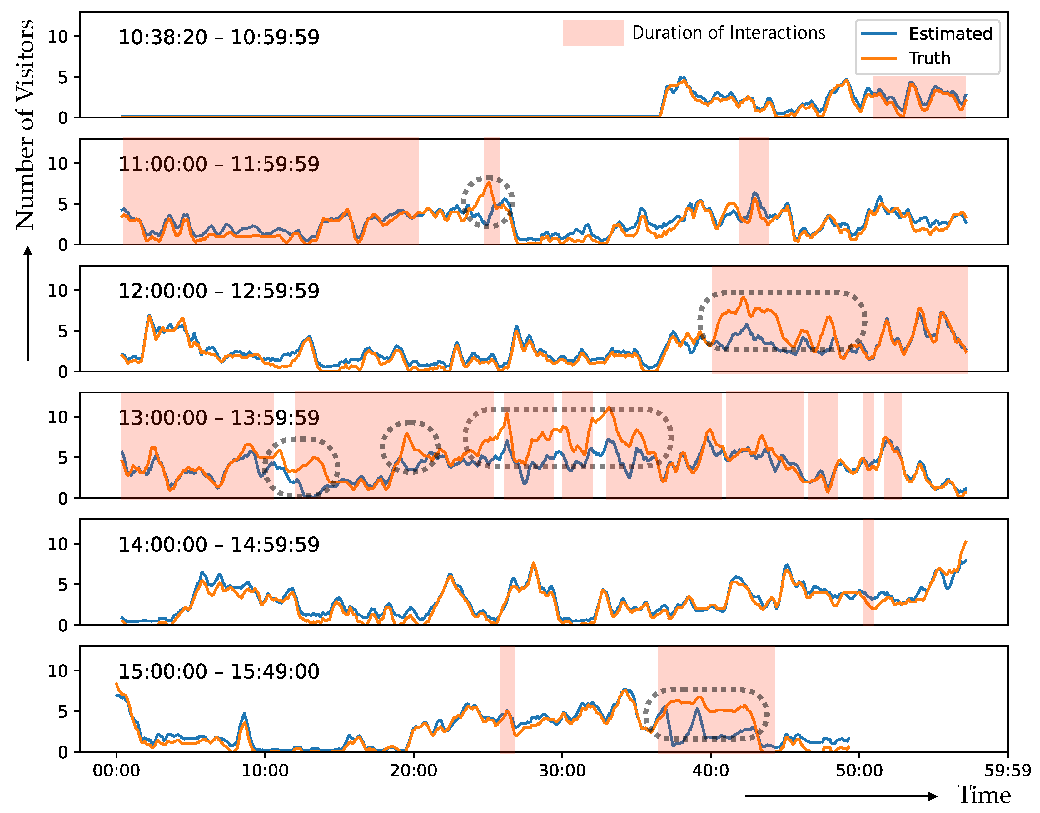 Electronics 12 03351 g012
