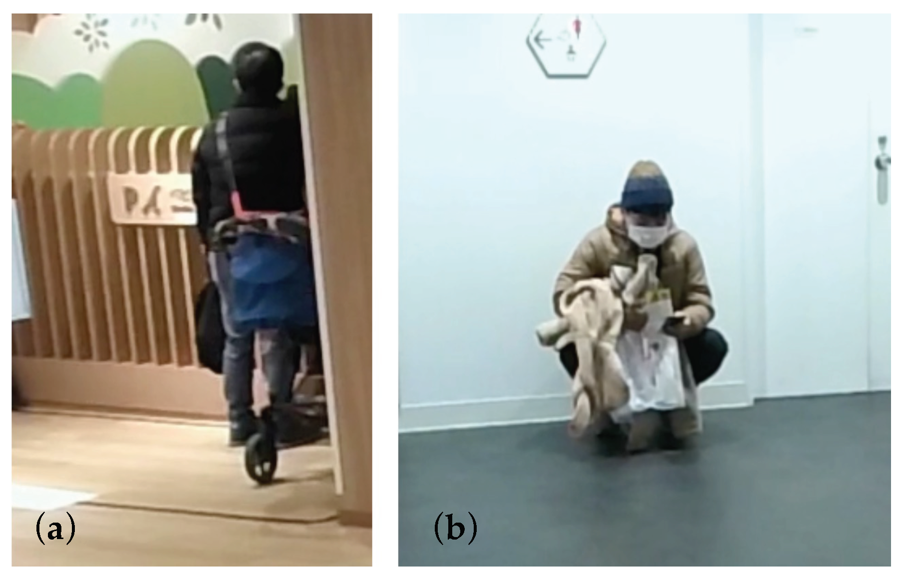 Electronics 12 03351 g023