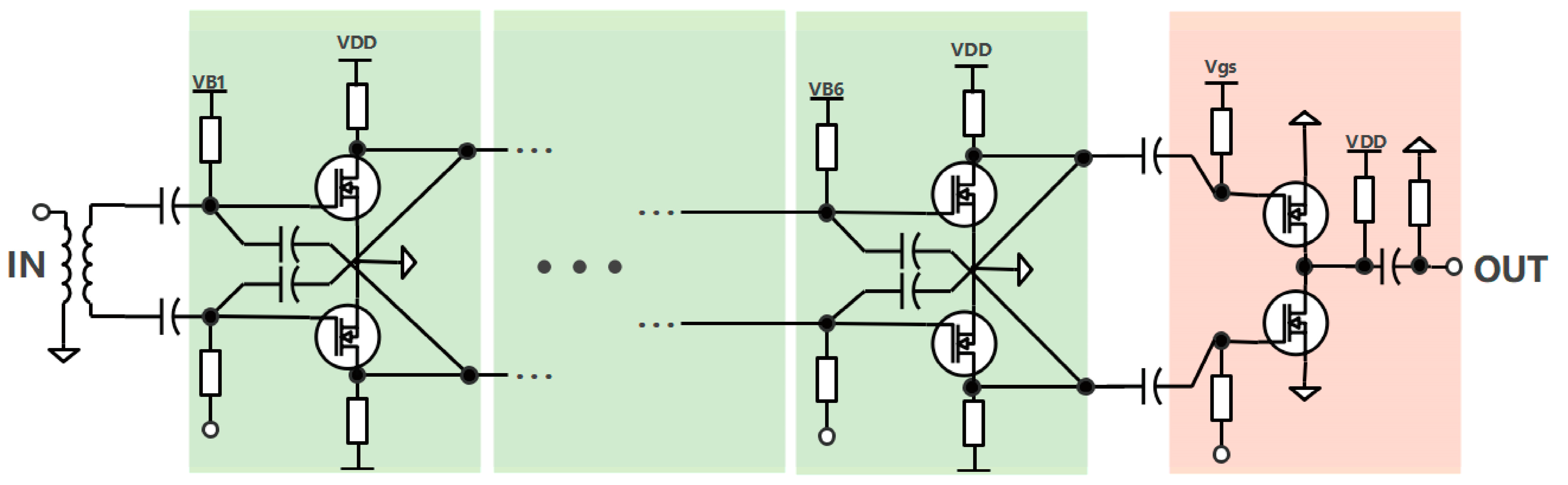 Electronics 12 03352 g001