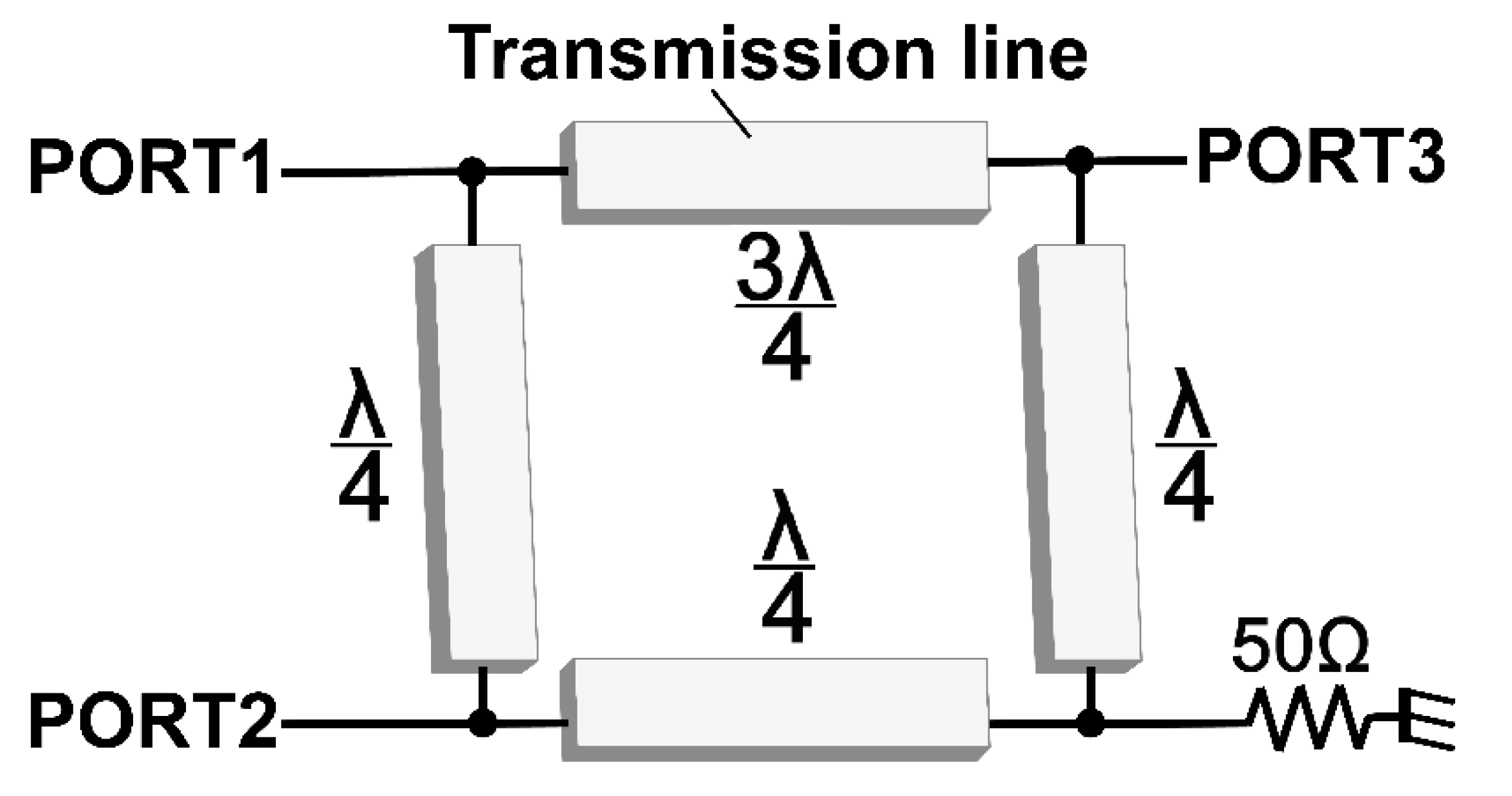 Electronics 12 03352 g002