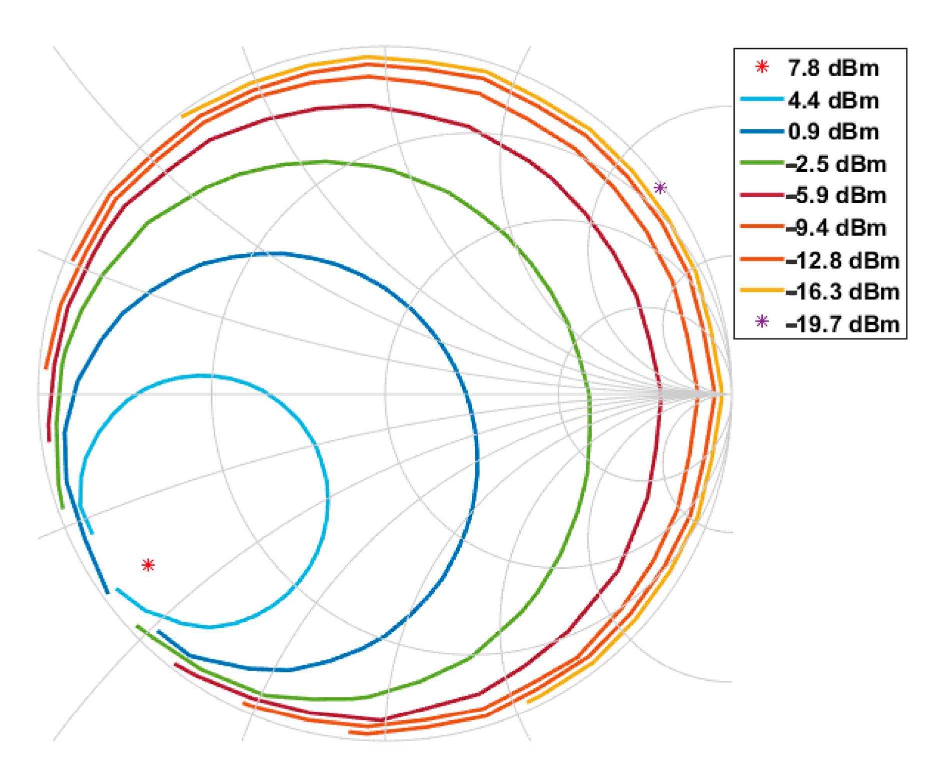 Electronics 12 03352 g009