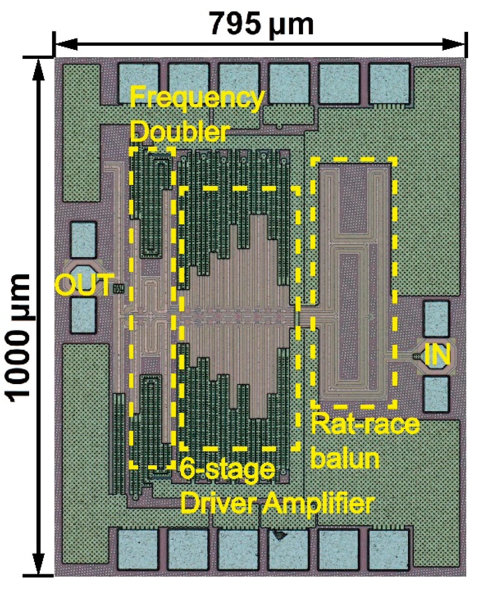 Electronics 12 03352 g010