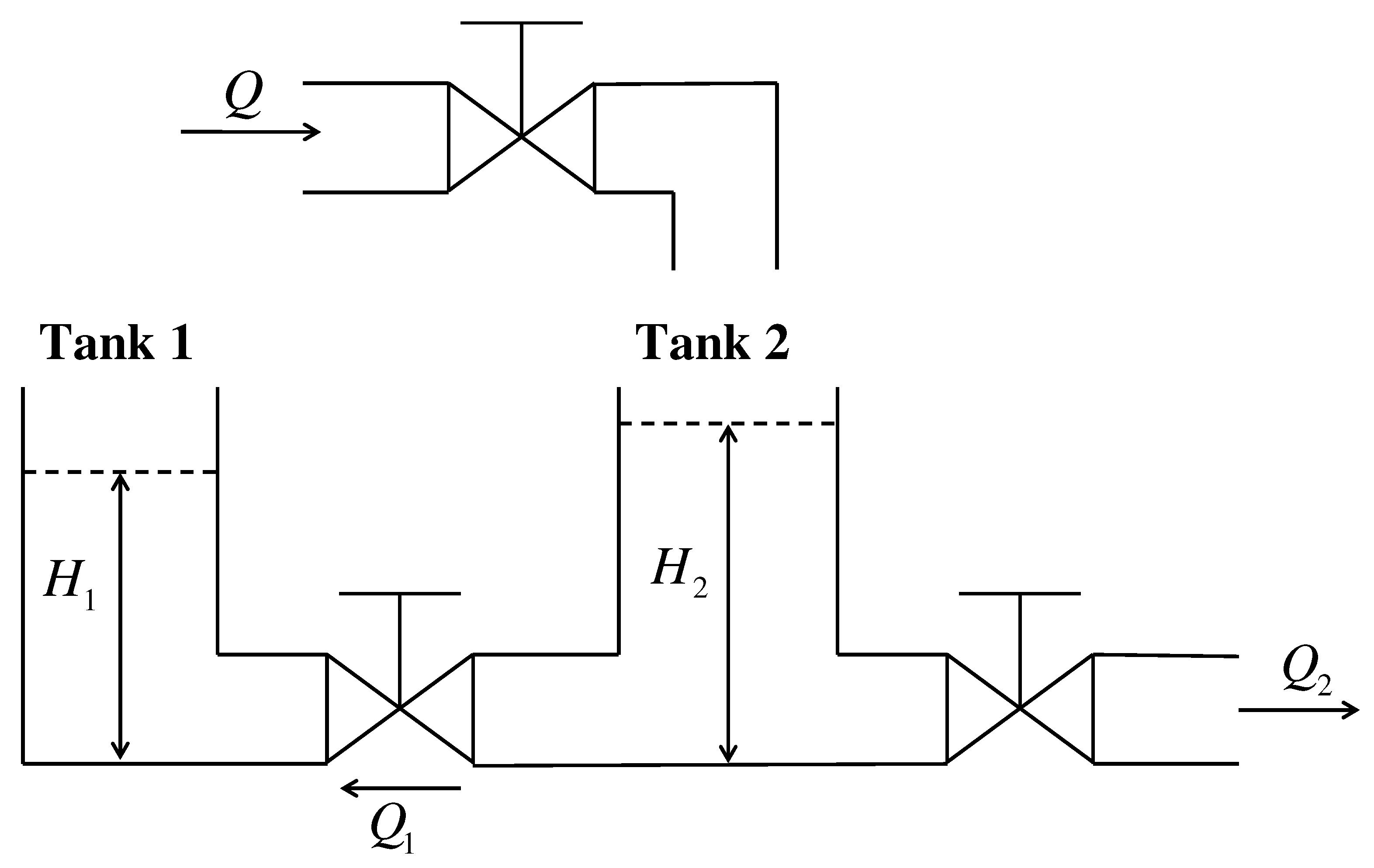 Electronics 12 03357 g001