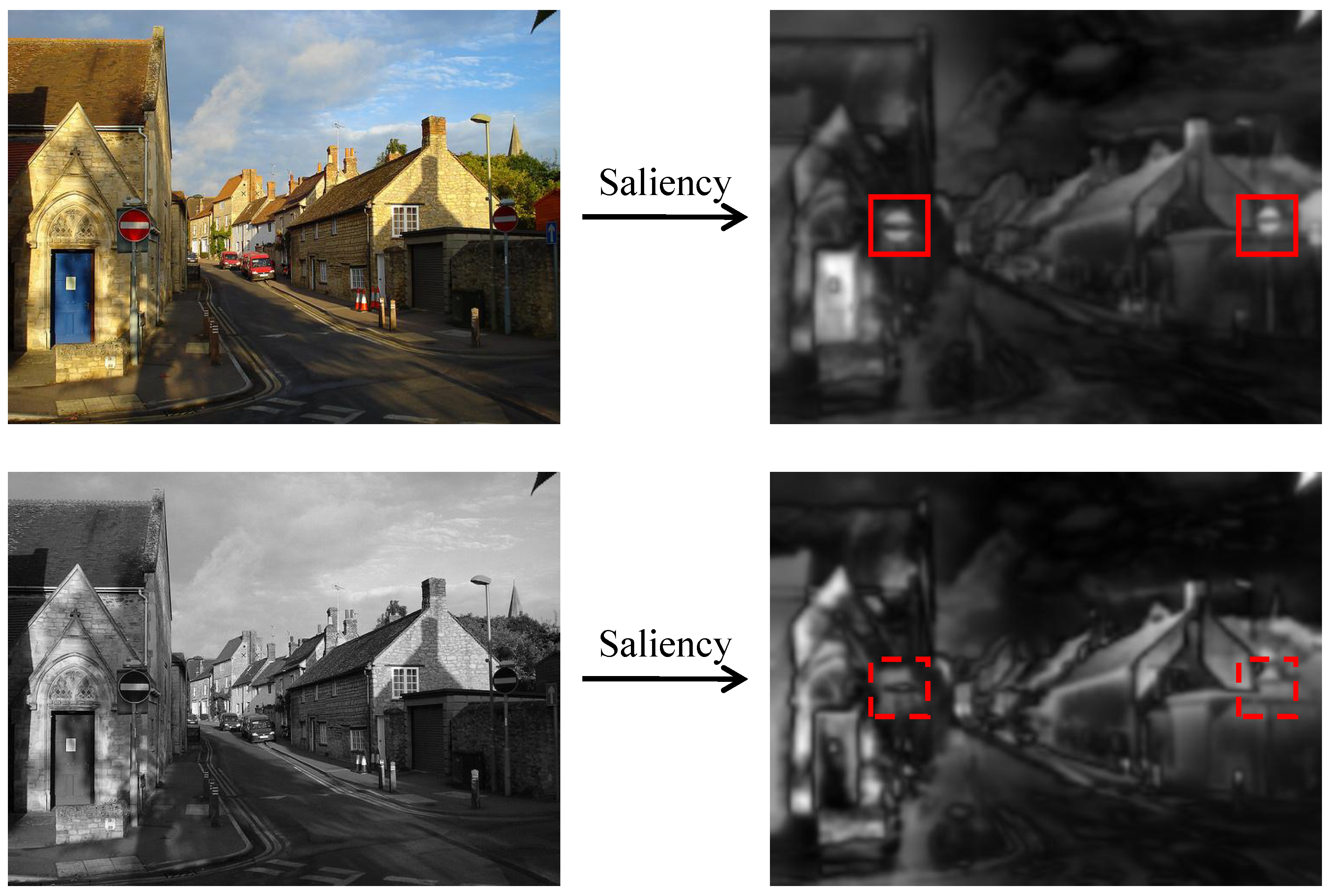 Electronics 12 03360 g003