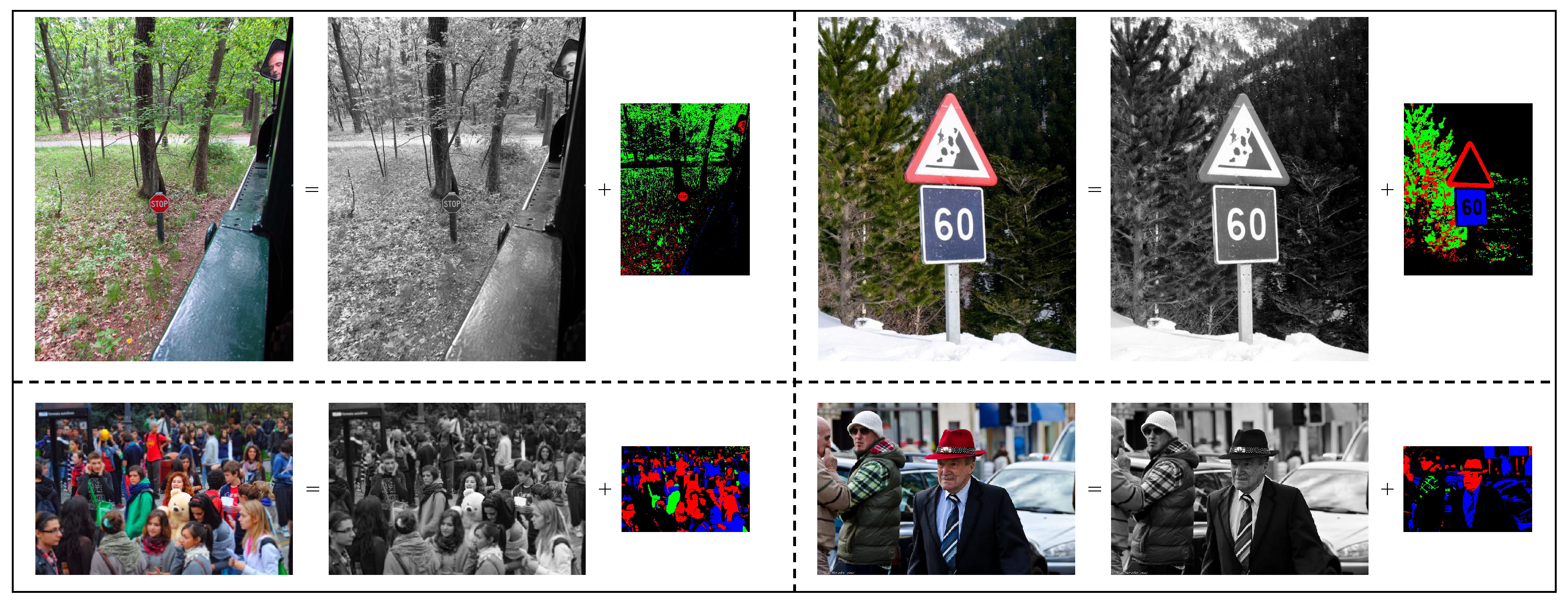 Electronics 12 03360 g006