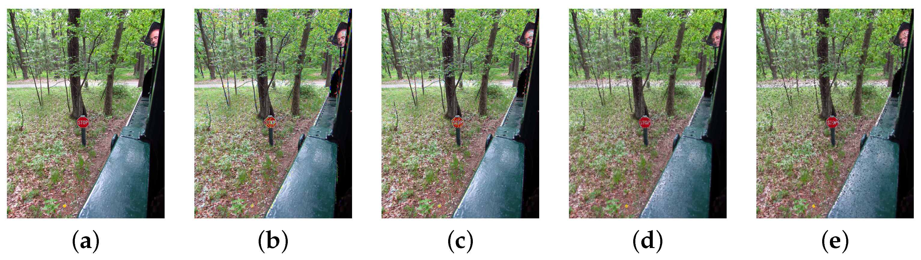 Electronics 12 03360 g011