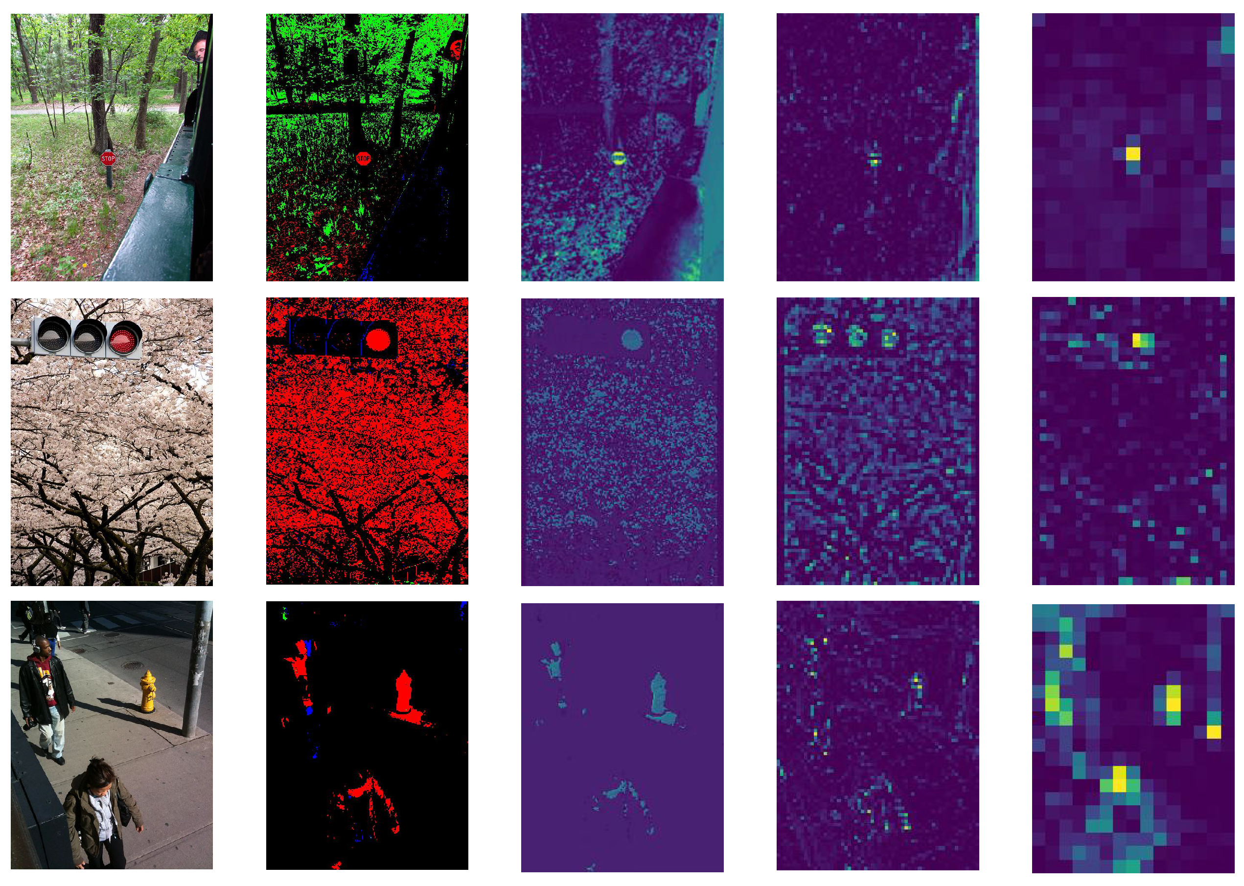 Electronics 12 03360 g016