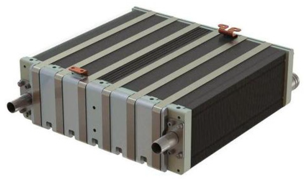 Electronics 12 03365 g002
