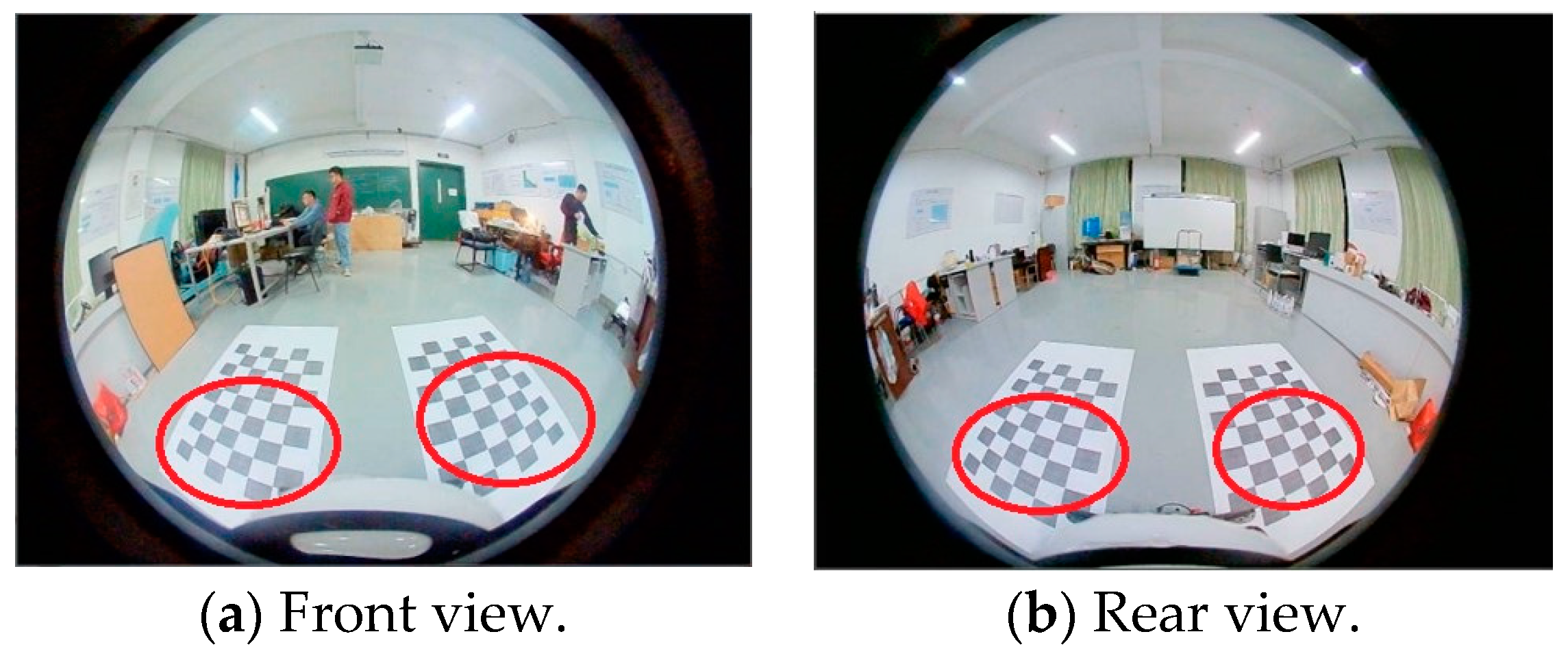 Electronics 12 03374 g002a