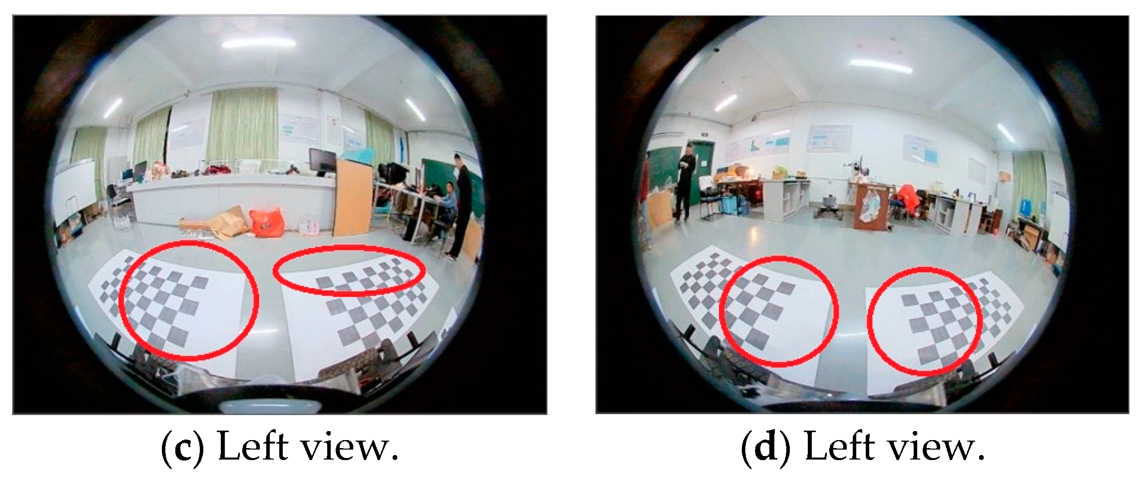 Electronics 12 03374 g002b