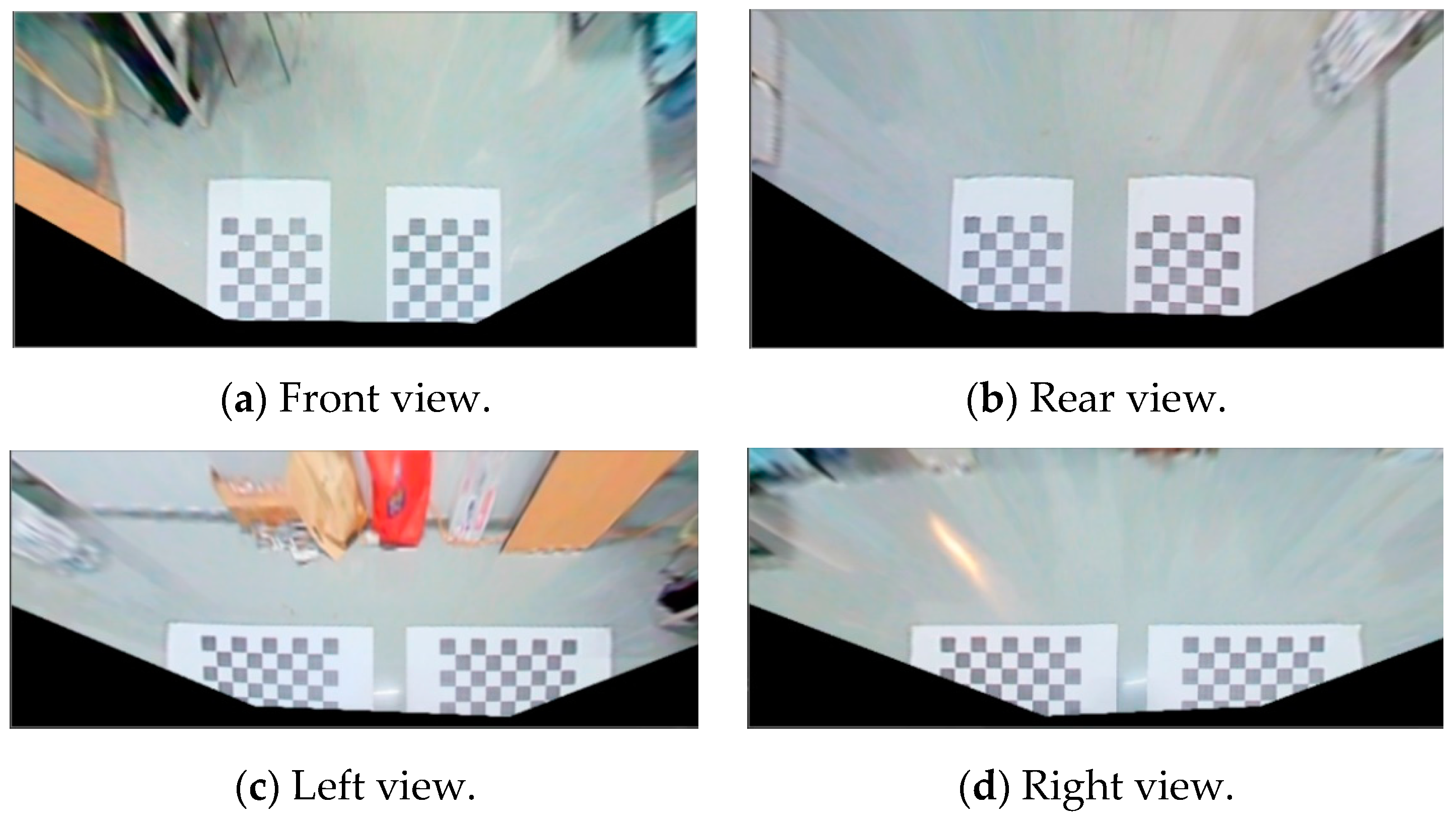Electronics 12 03374 g004