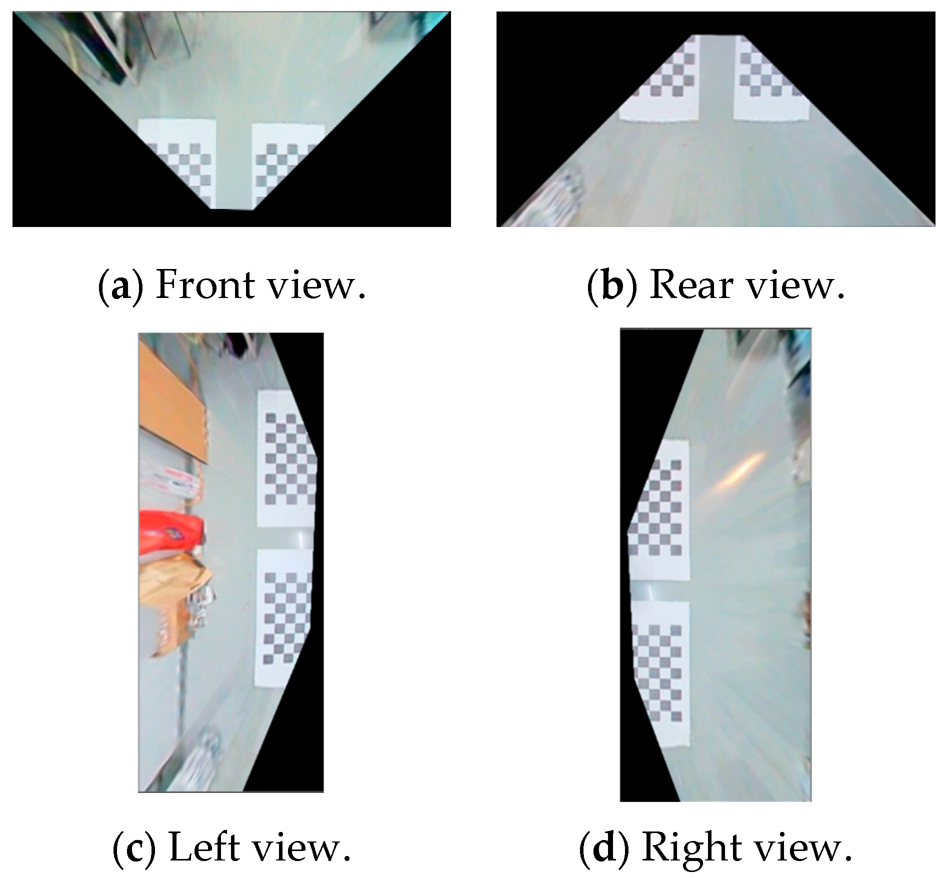 Electronics 12 03374 g006