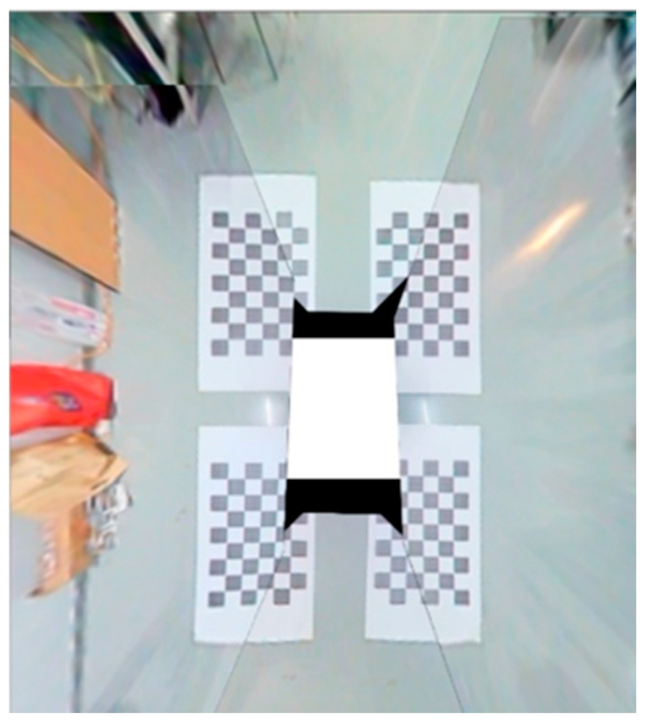 Electronics 12 03374 g007