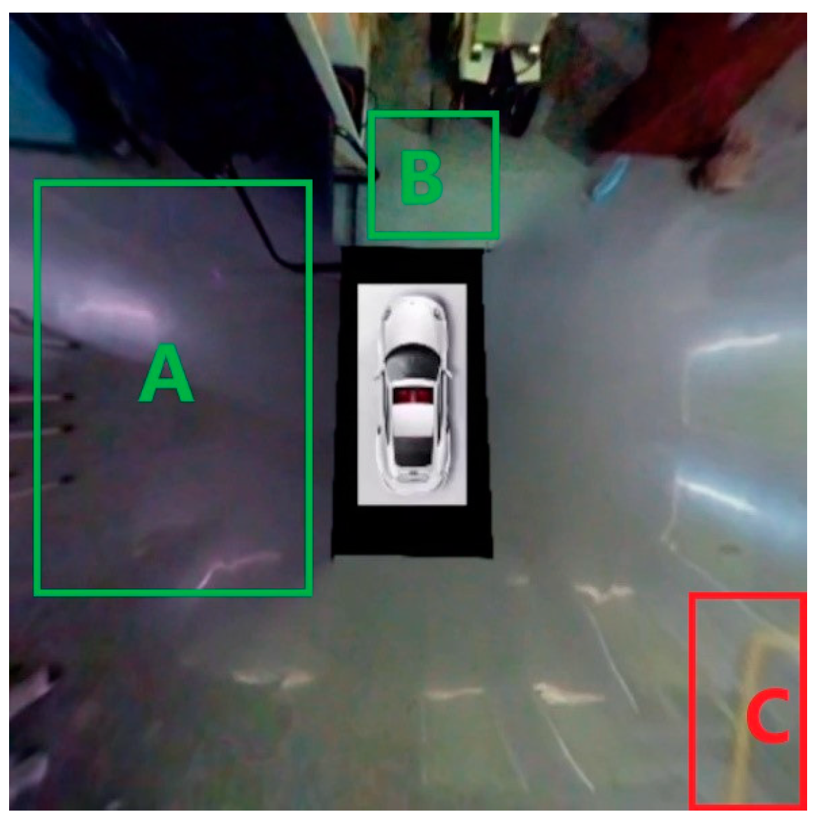 Electronics 12 03374 g008