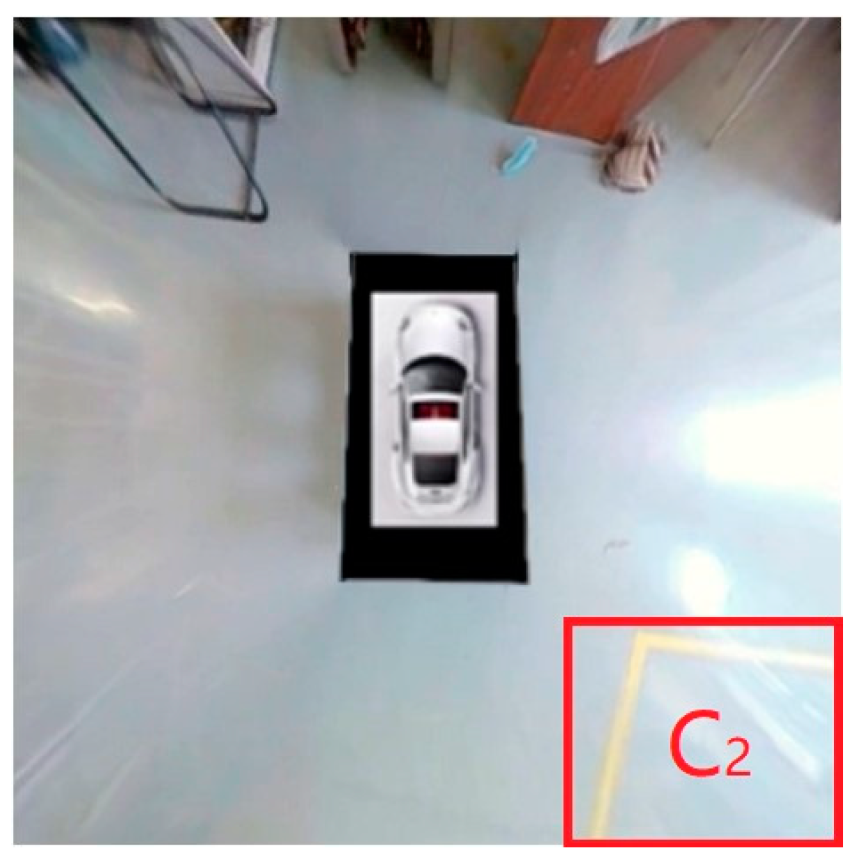 Electronics 12 03374 g011