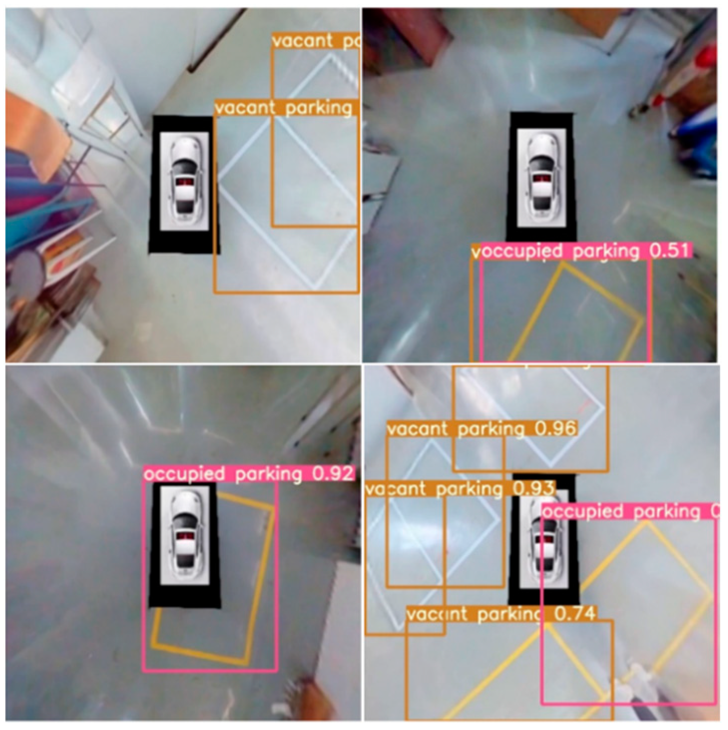 Electronics 12 03374 g013