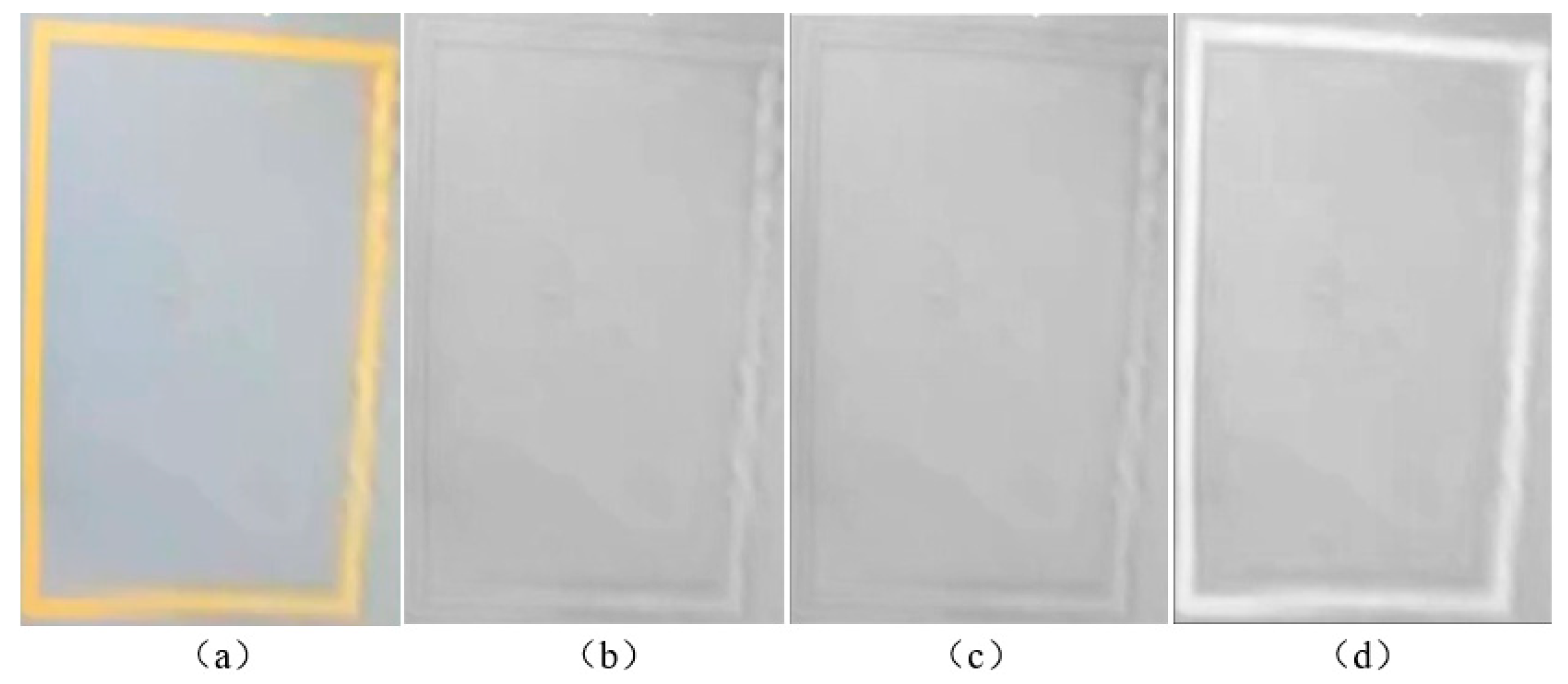 Electronics 12 03374 g015