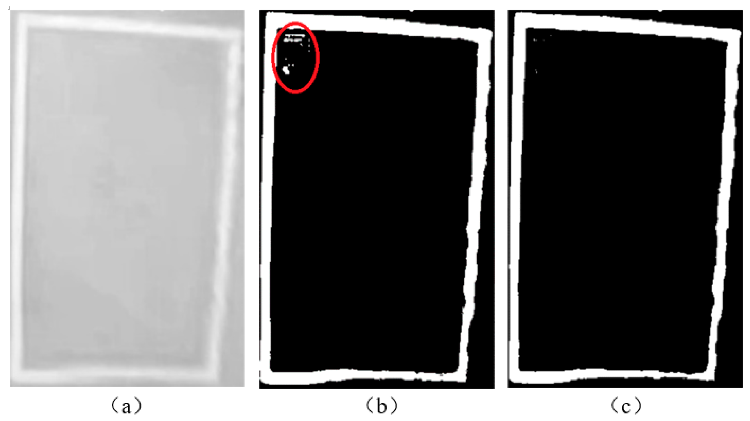 Electronics 12 03374 g017