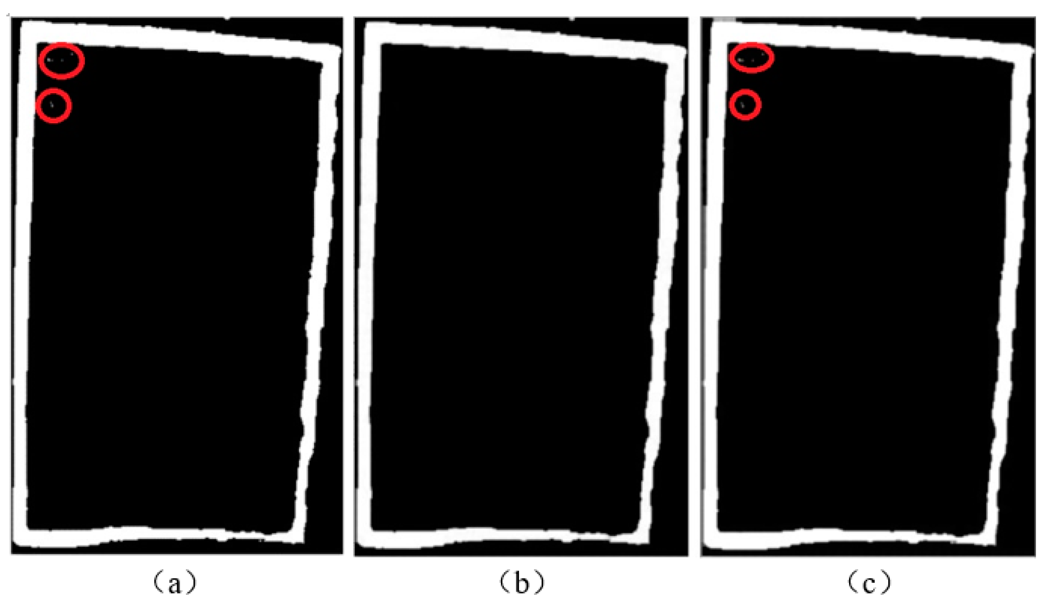 Electronics 12 03374 g018