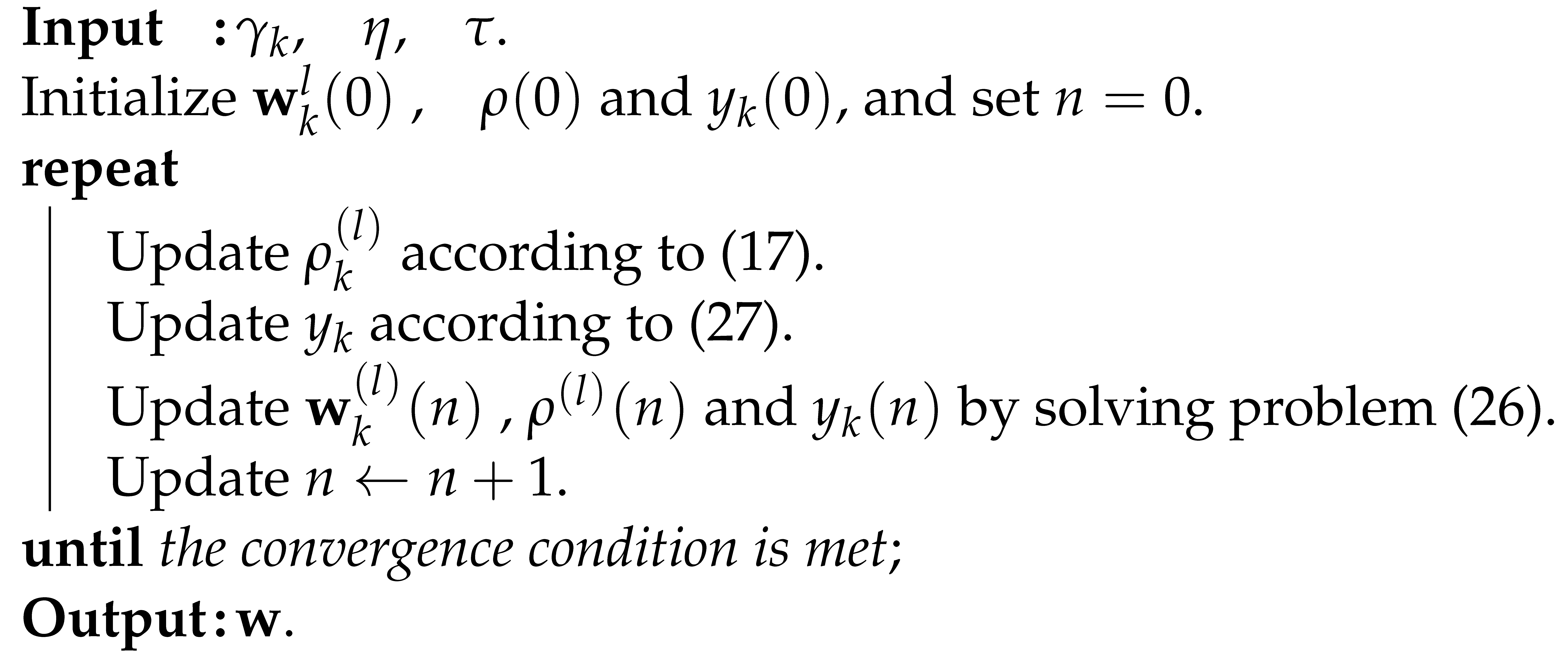 Electronics 12 03384 i001