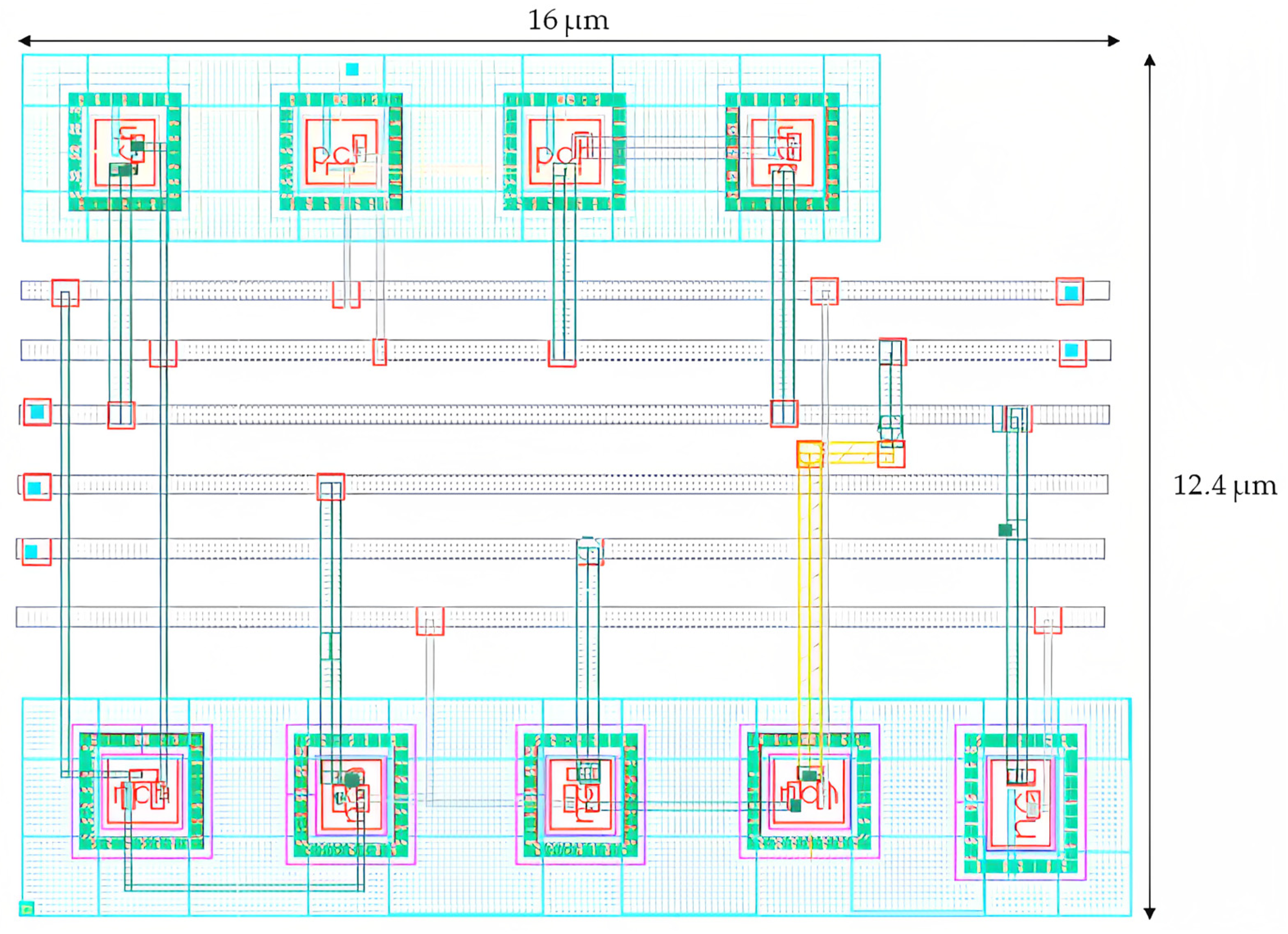 Electronics 12 03392 g008