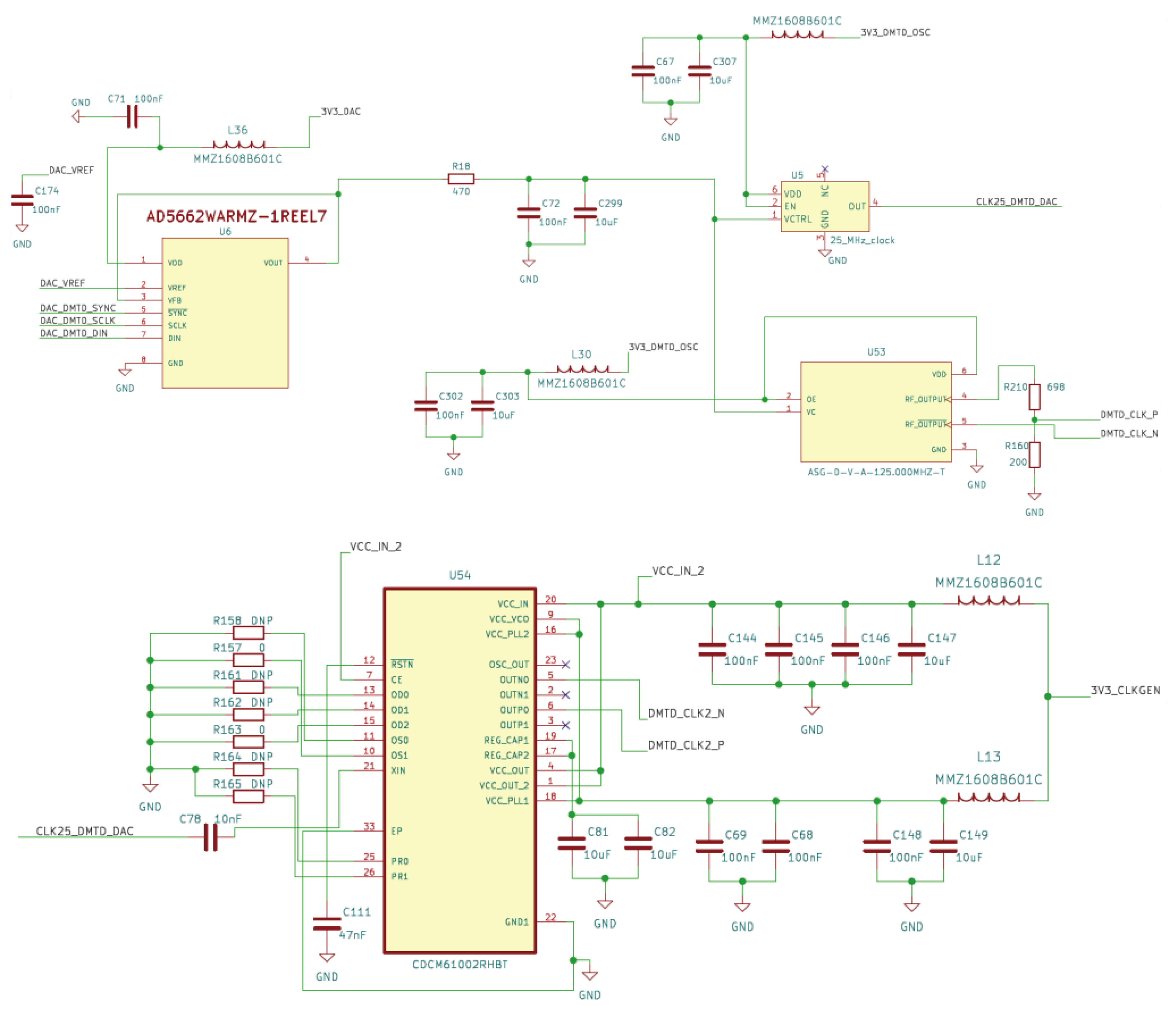 Electronics 12 03394 g005