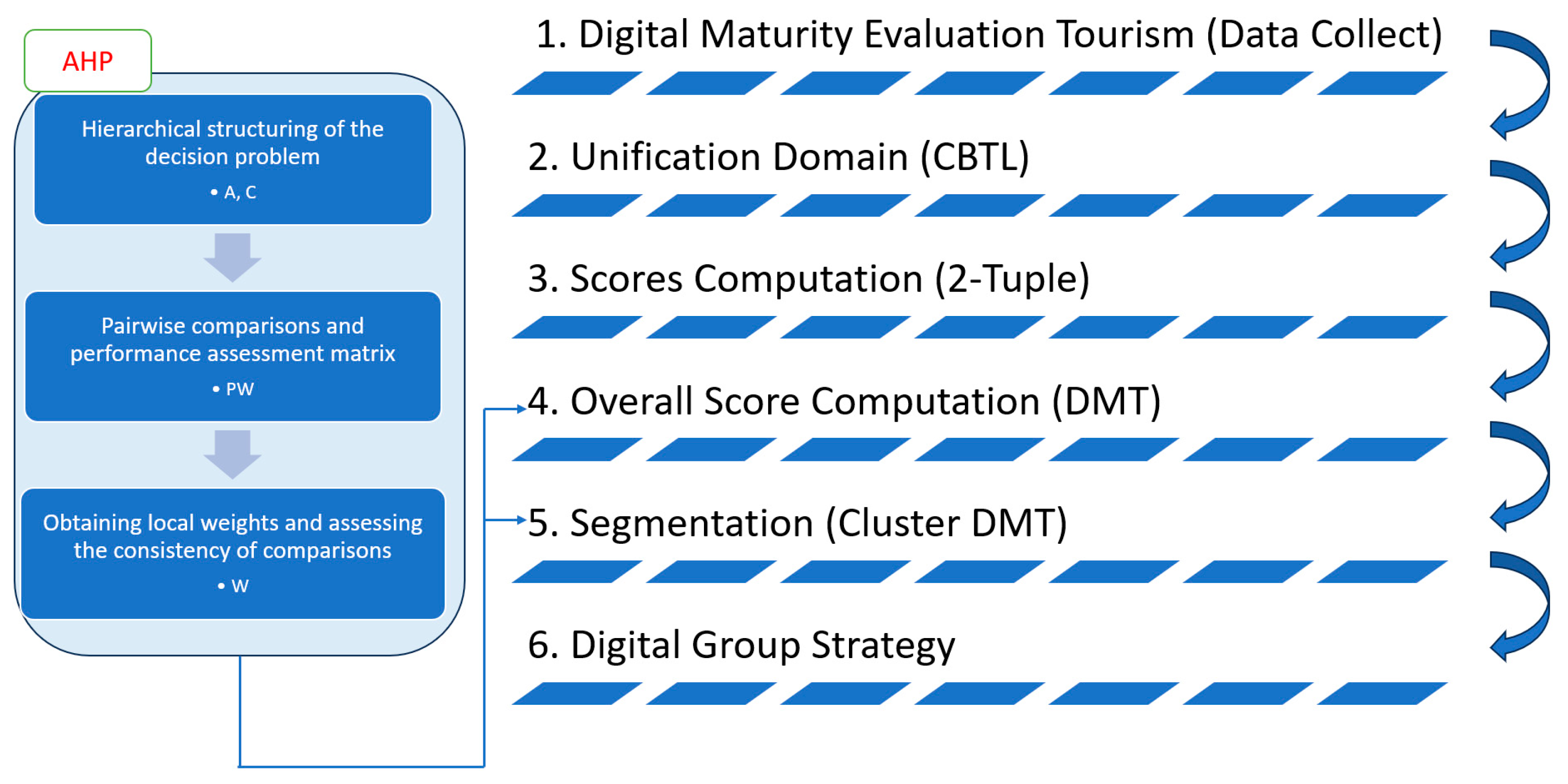 Electronics 12 03395 g009 Electronics 12 03395 g009