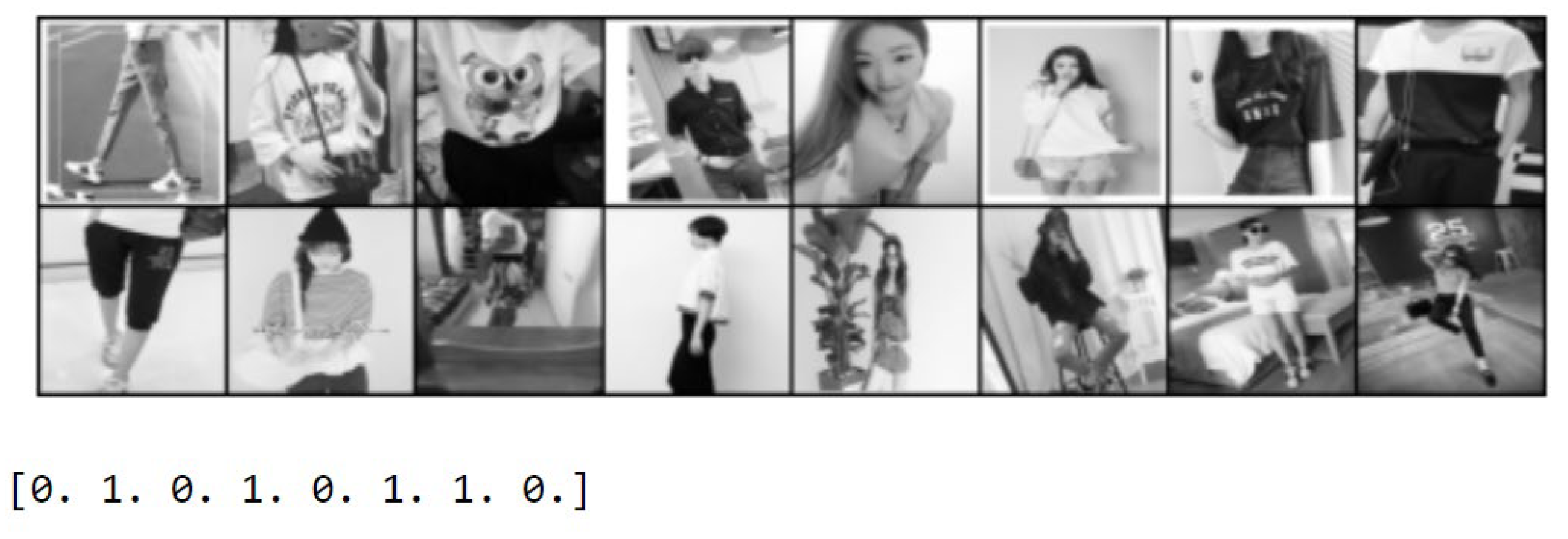 Electronics 12 03396 g004 Electronics 12 03396 g004