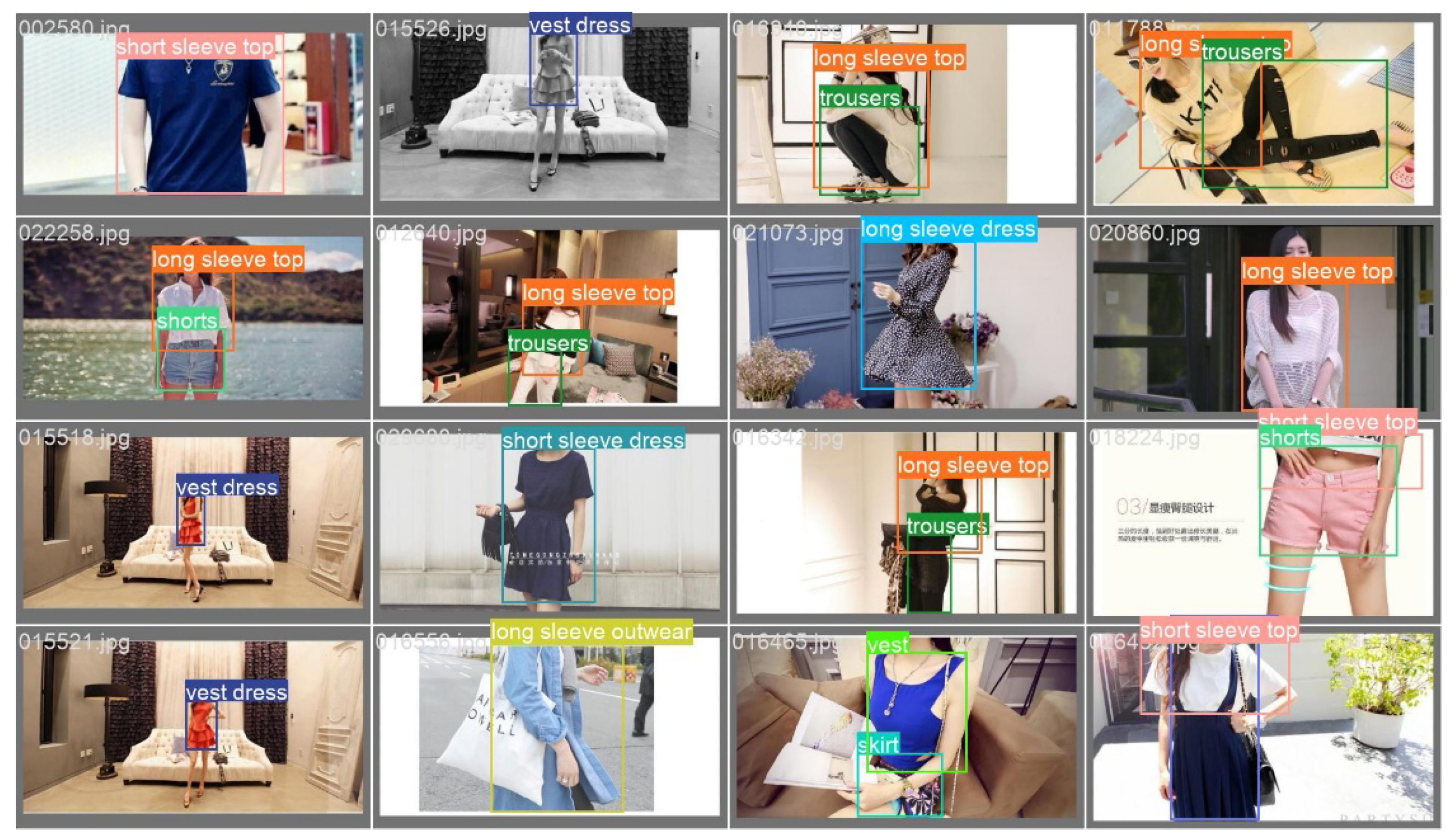 Electronics 12 03396 g013 Electronics 12 03396 g013