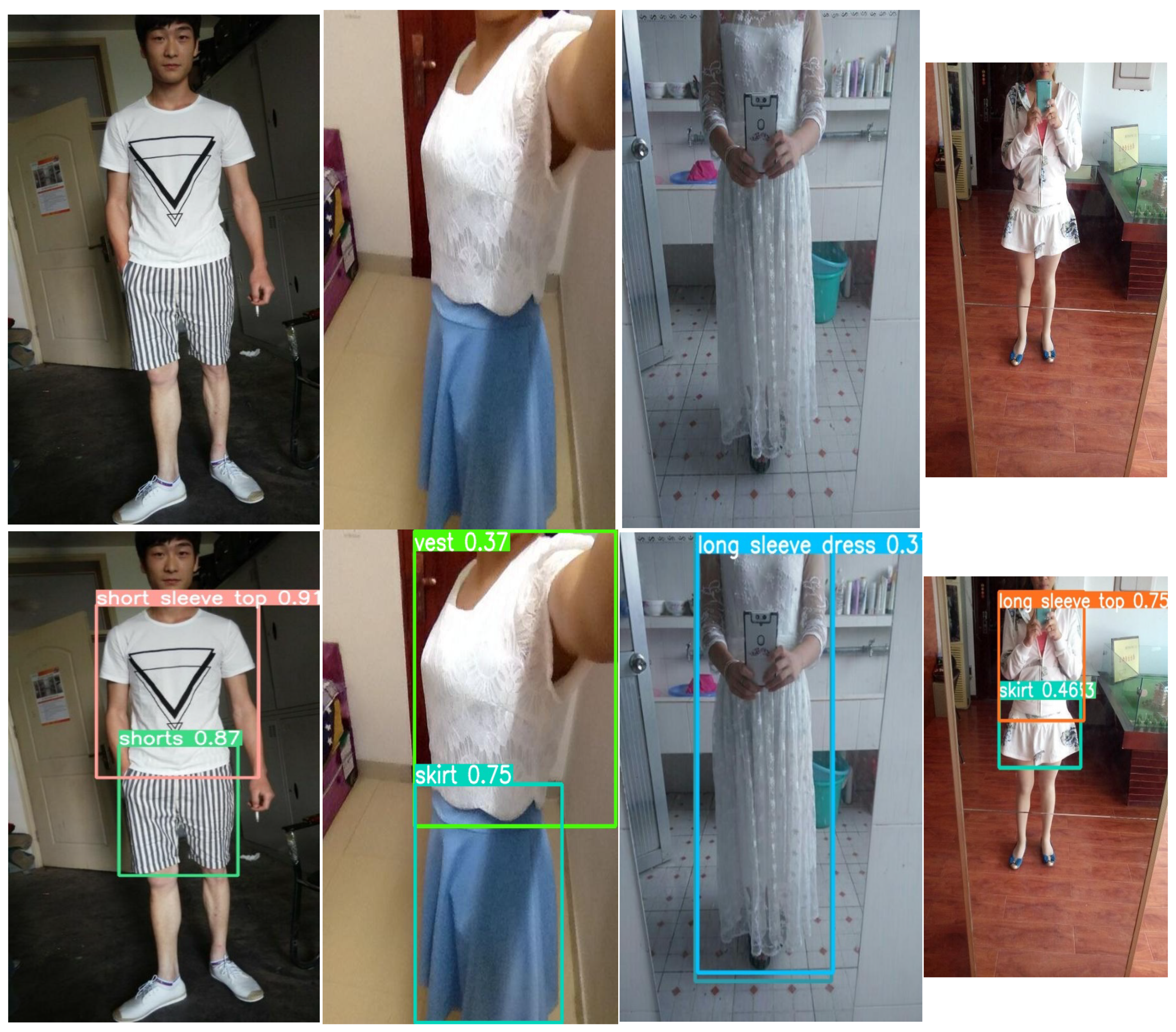 Electronics 12 03396 g014 Electronics 12 03396 g014