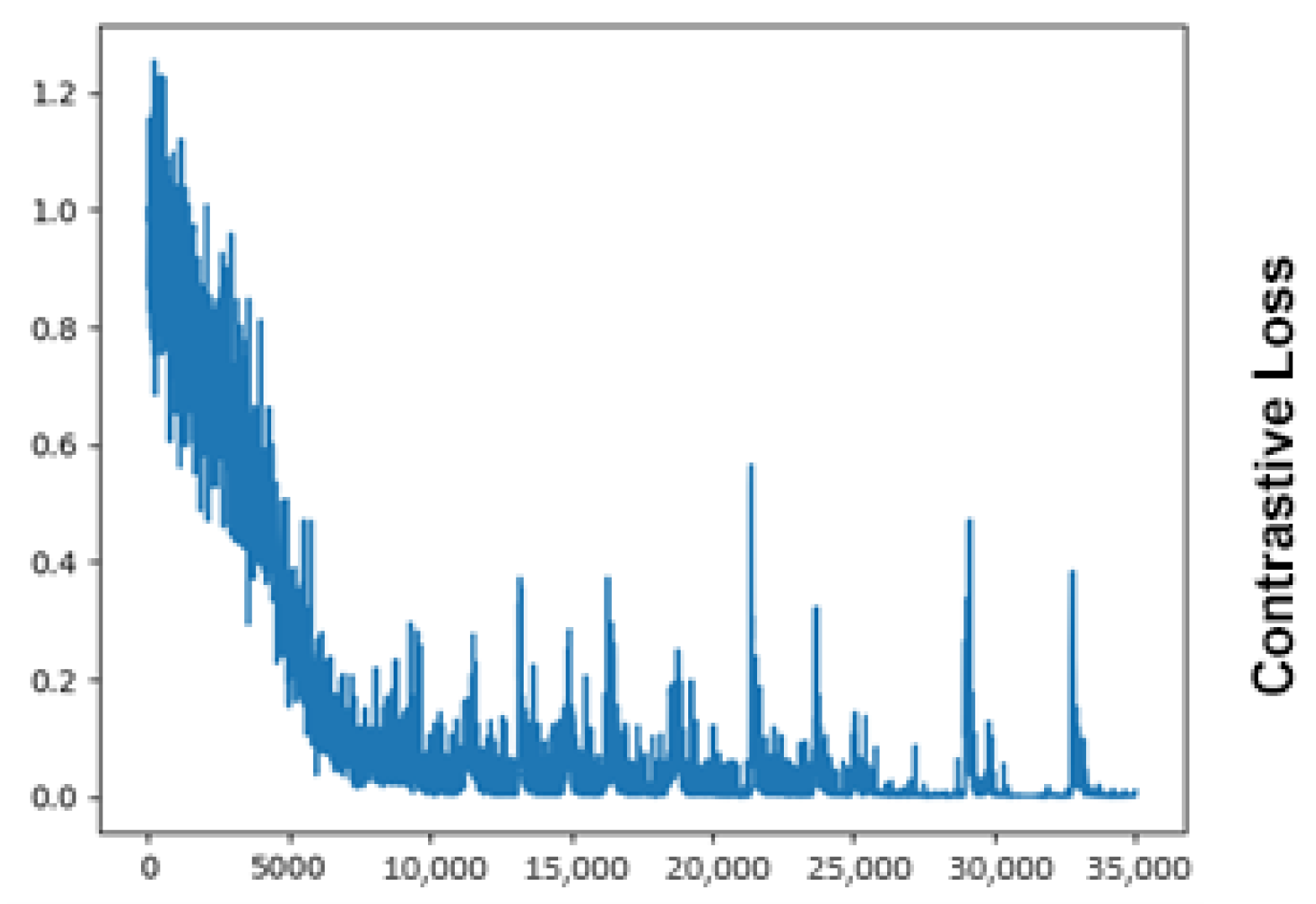 Electronics 12 03396 g016 Electronics 12 03396 g016