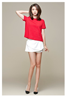 Electronics 12 03396 i007 Electronics 12 03396 i007