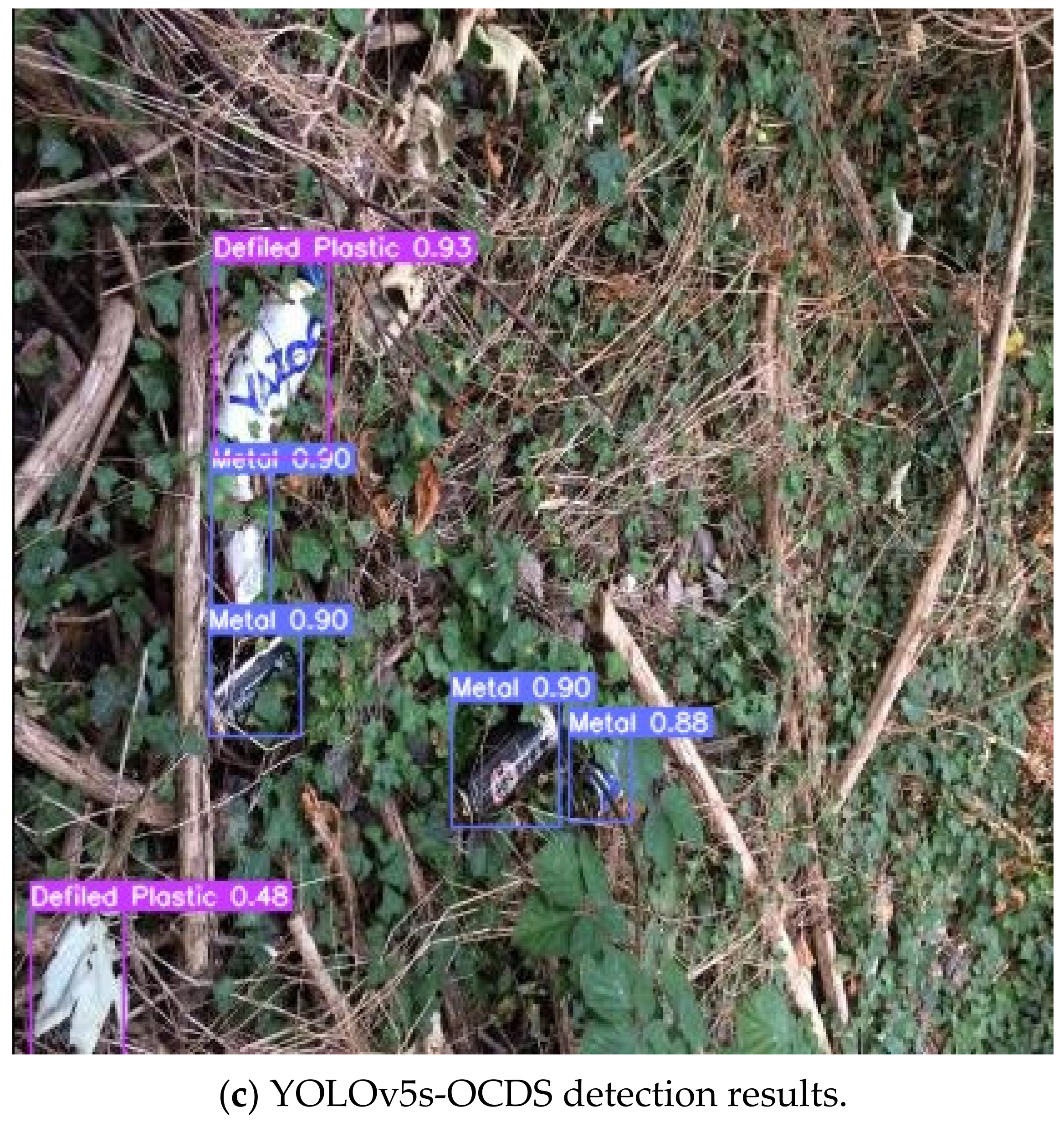 Electronics 12 03403 g012b