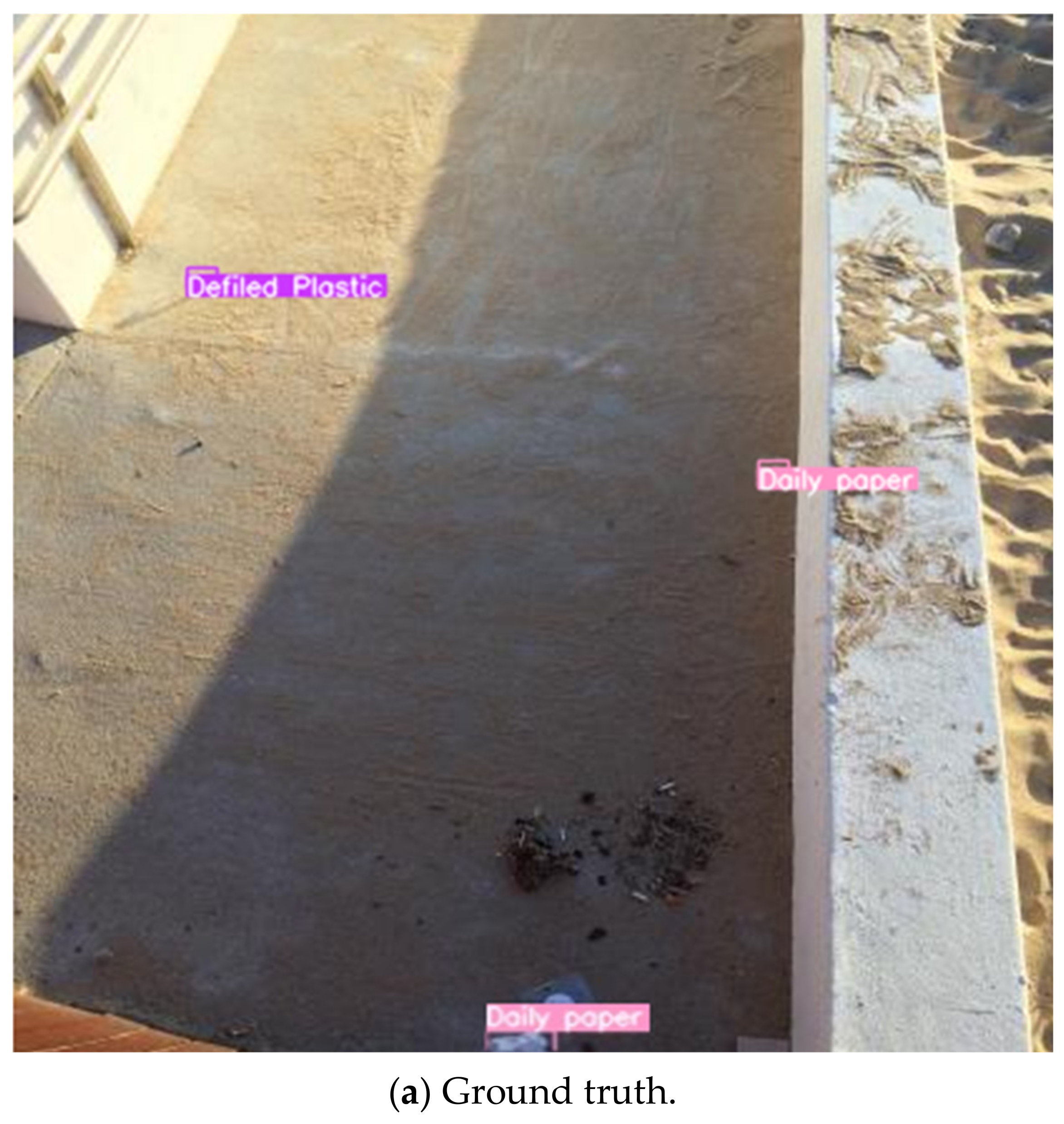 Electronics 12 03403 g013a