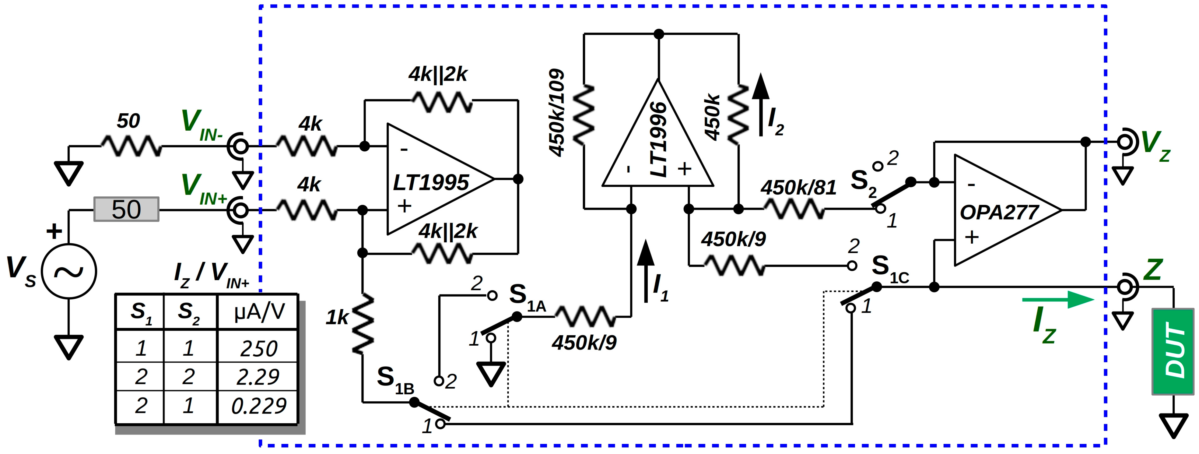 Electronics 12 03406 g002
