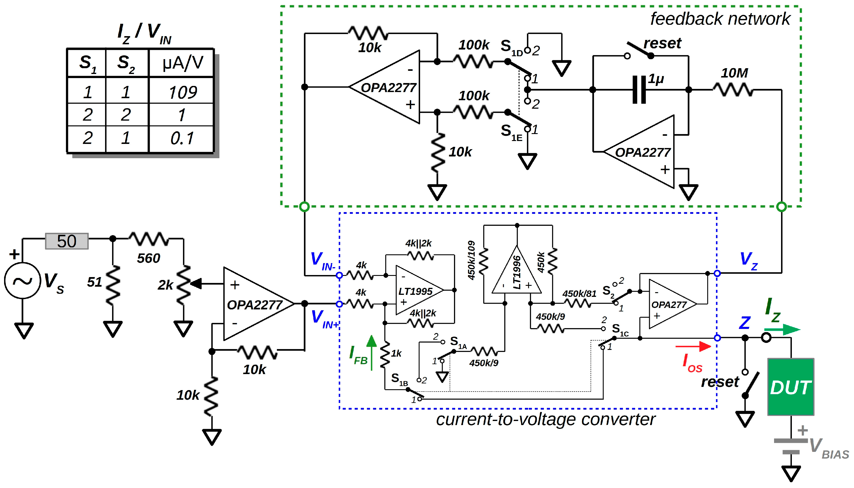 Electronics 12 03406 g005