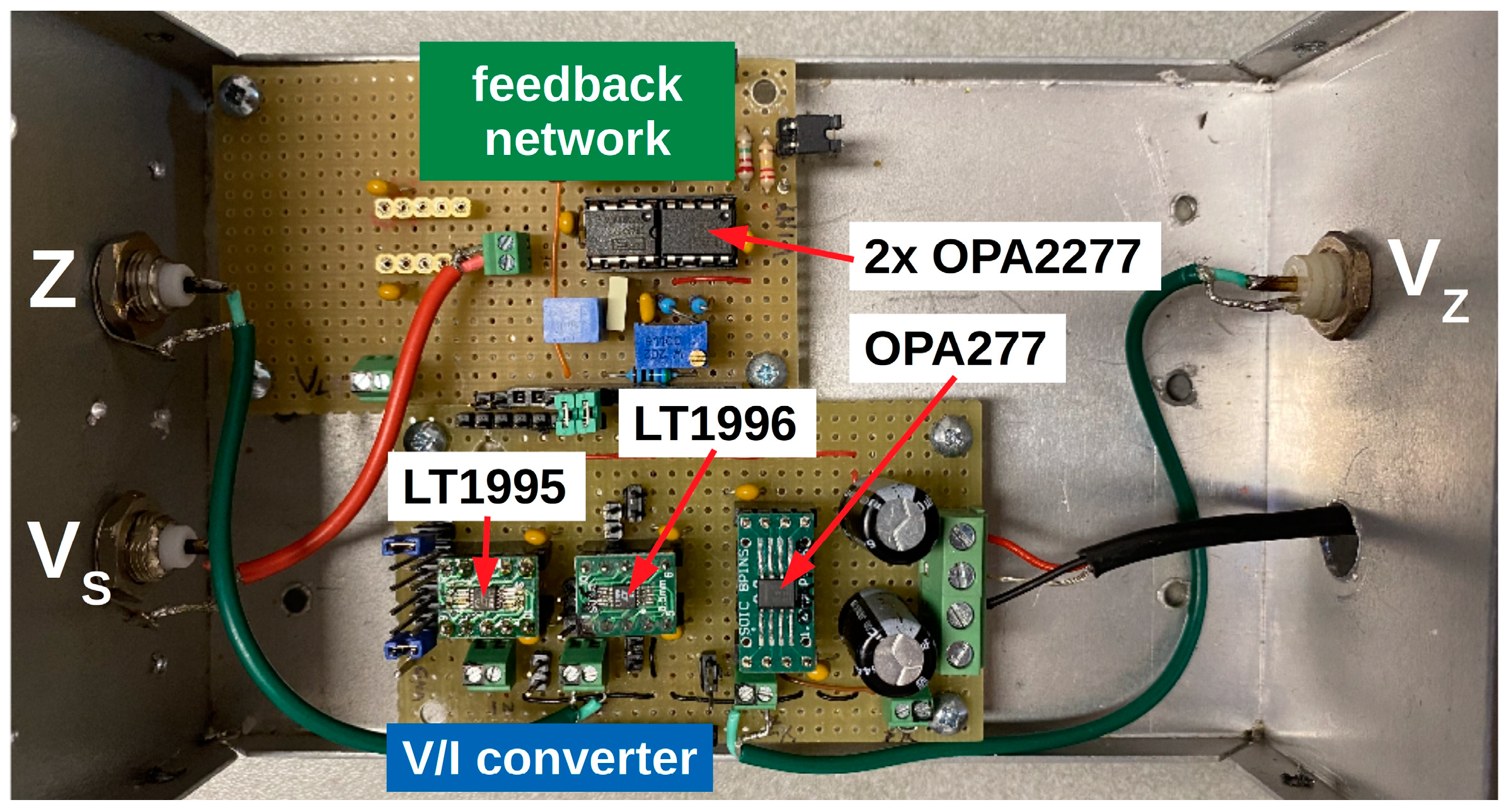 Electronics 12 03406 g006