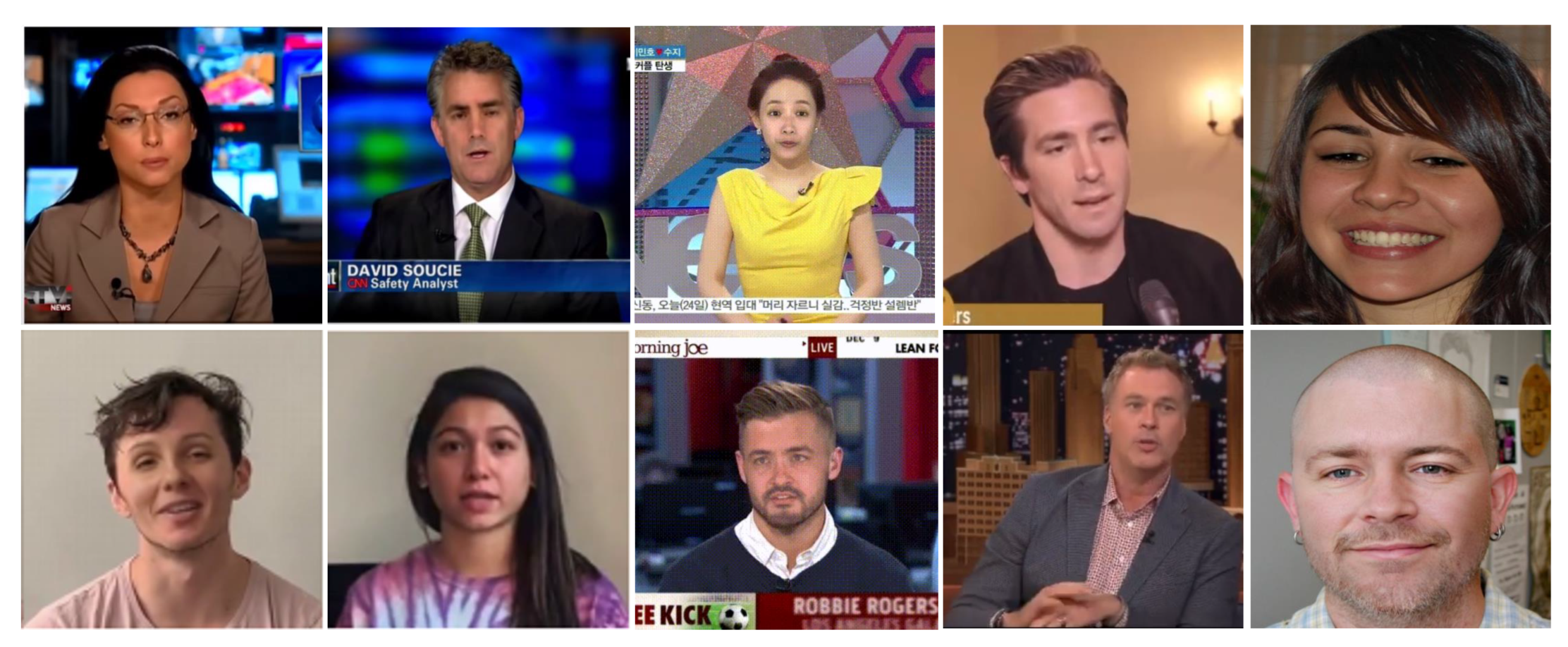 Electronics 12 03407 g003