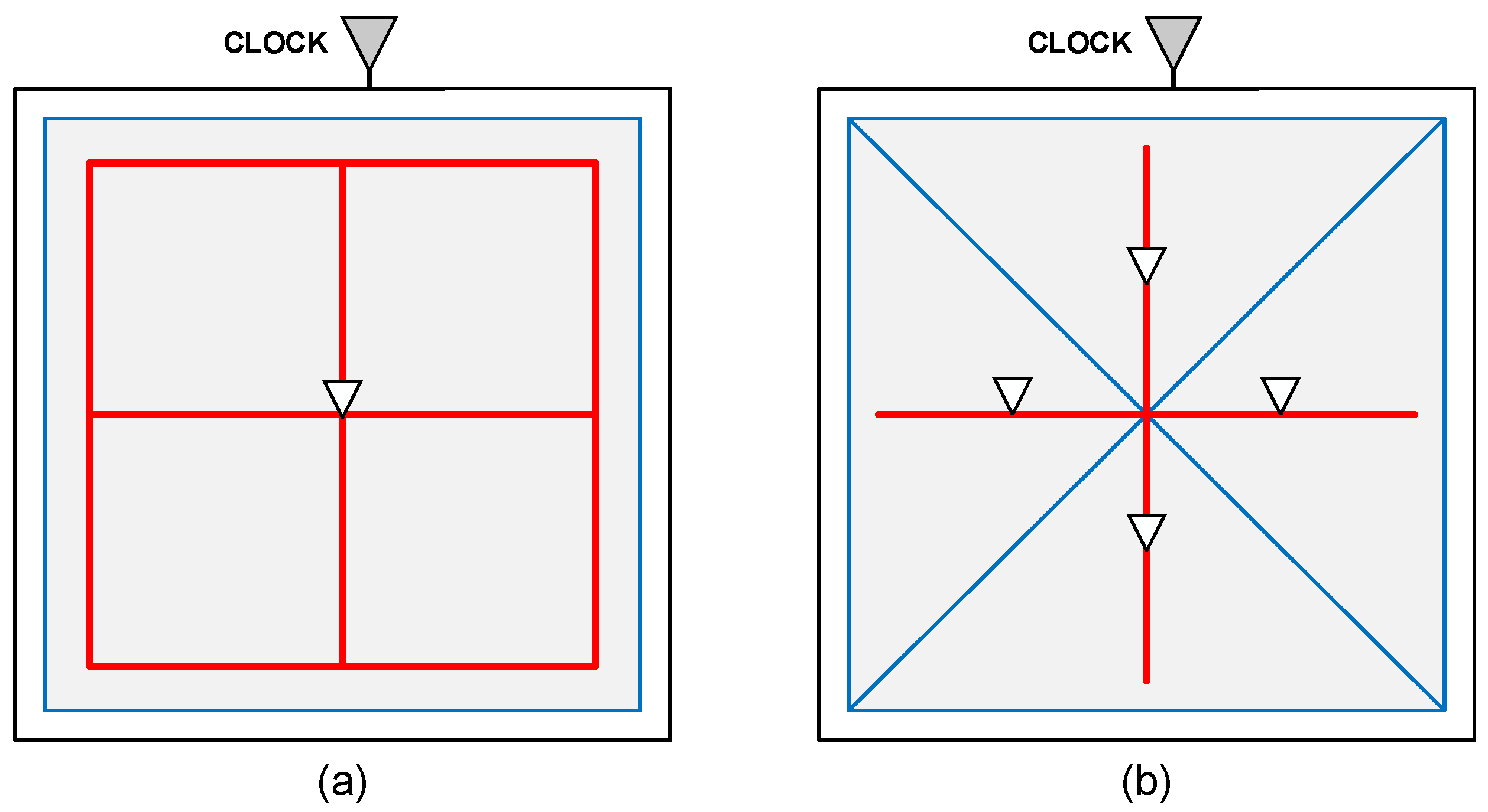 Electronics 12 03410 g001