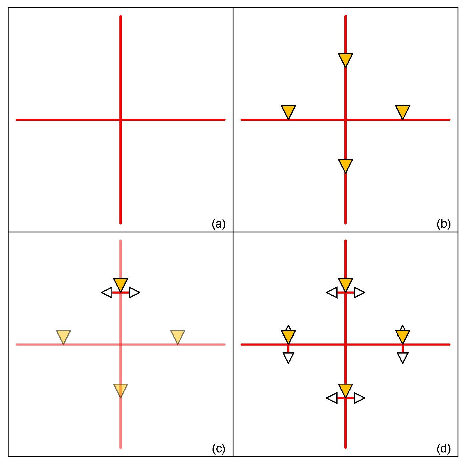 Electronics 12 03410 g004