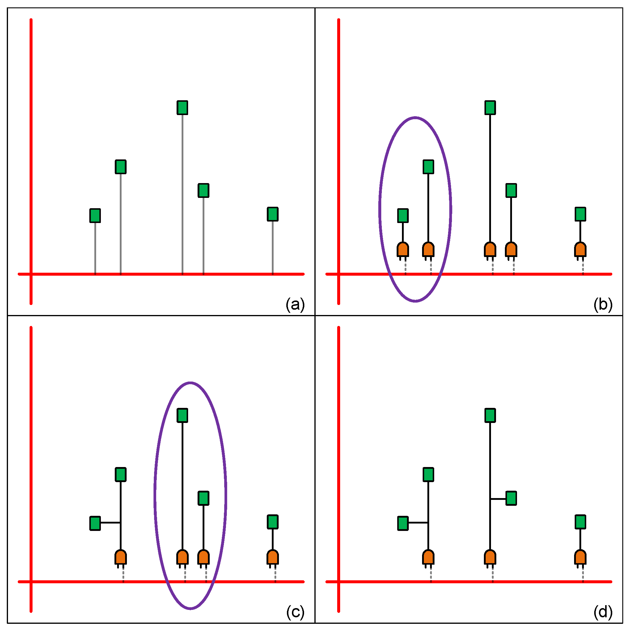 Electronics 12 03410 g007