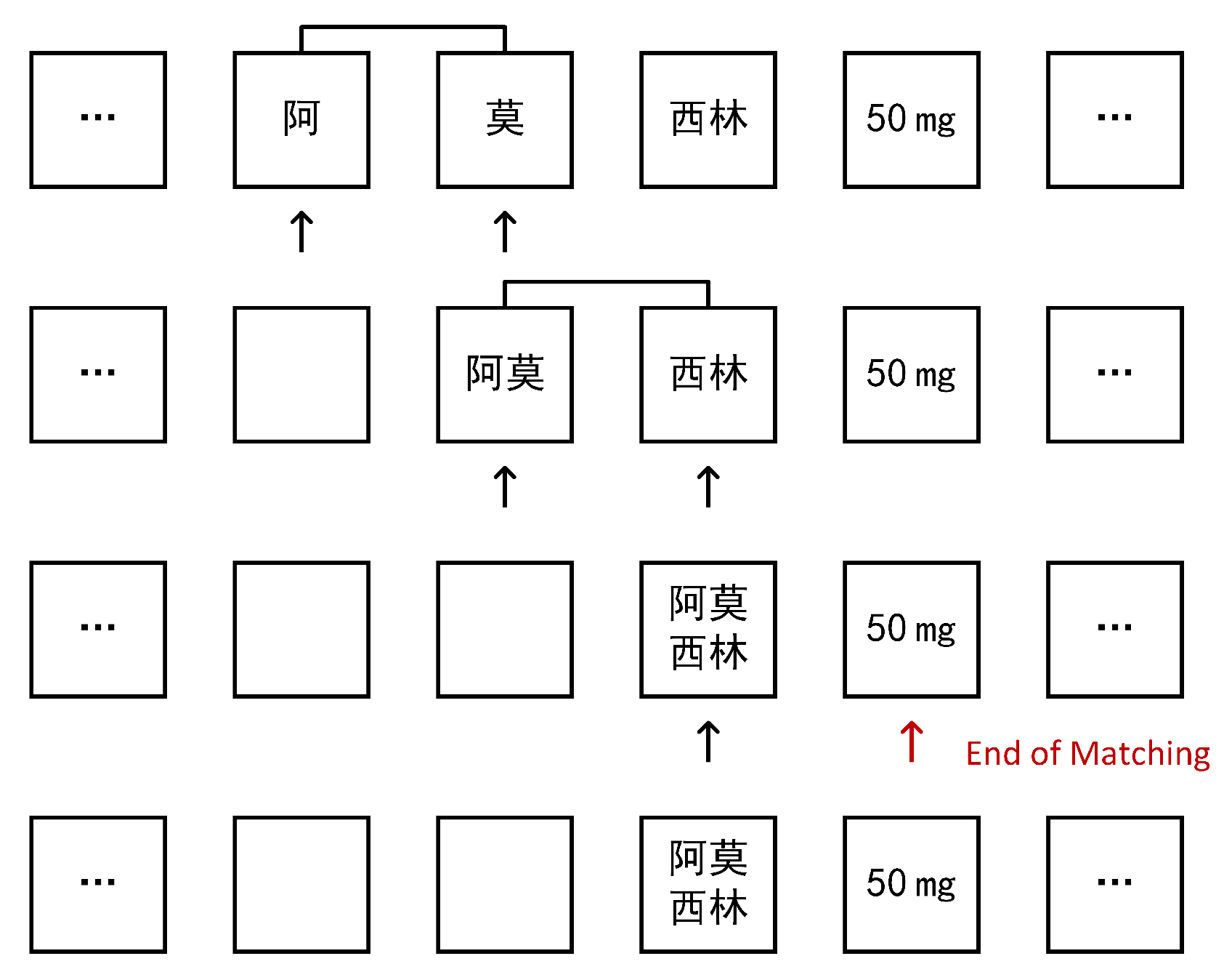 Electronics 12 03412 g002
