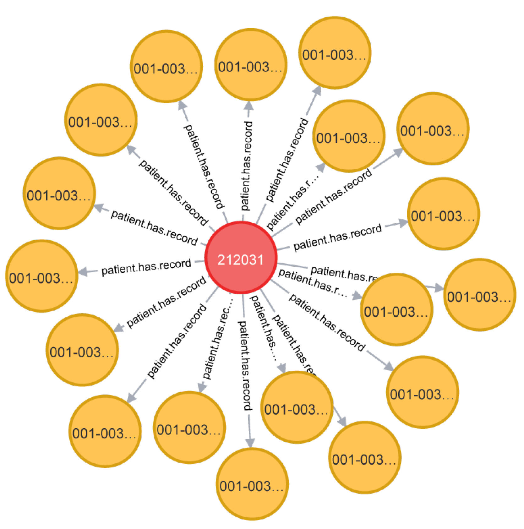 Electronics 12 03412 g004