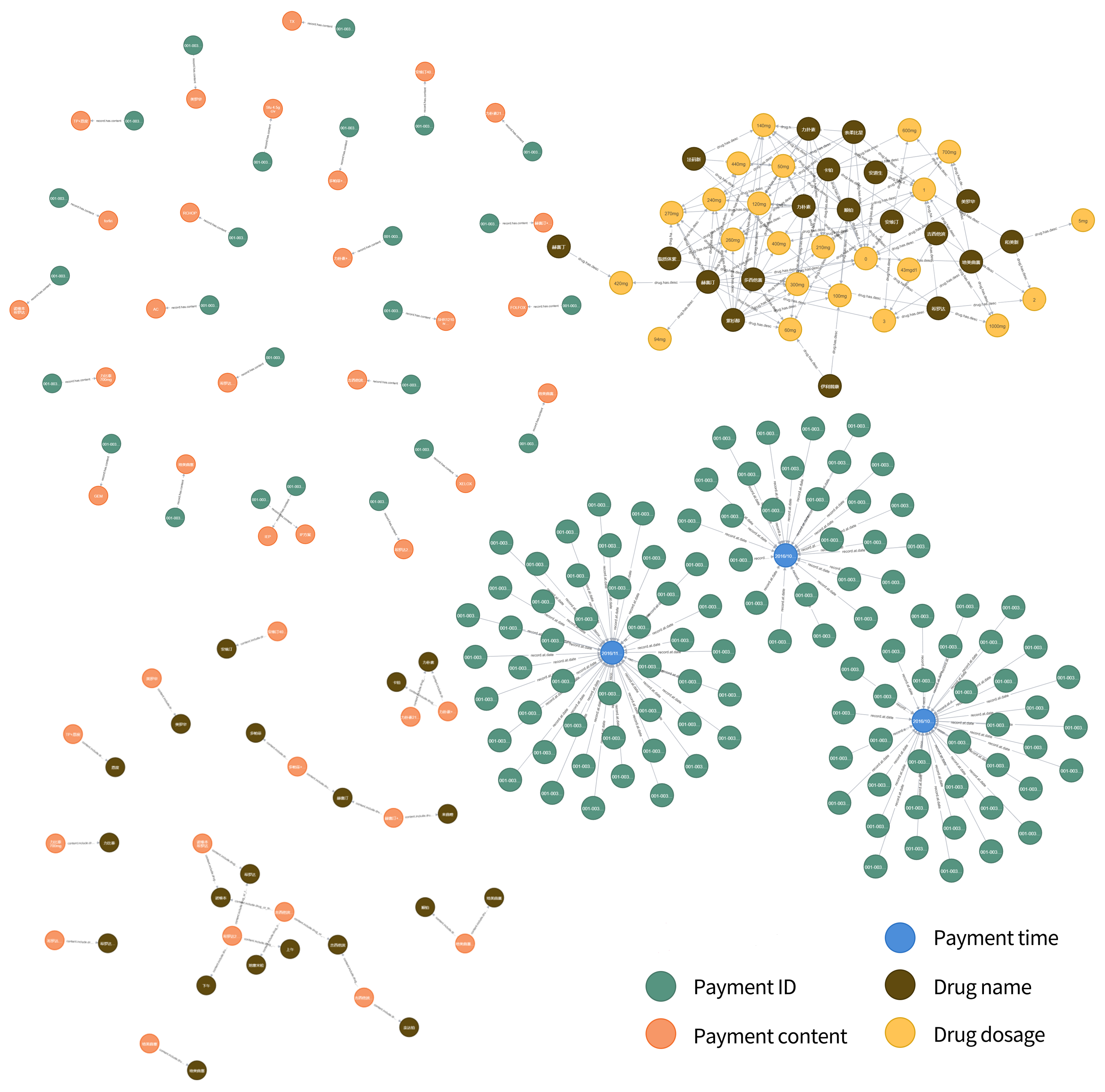 Electronics 12 03412 g006
