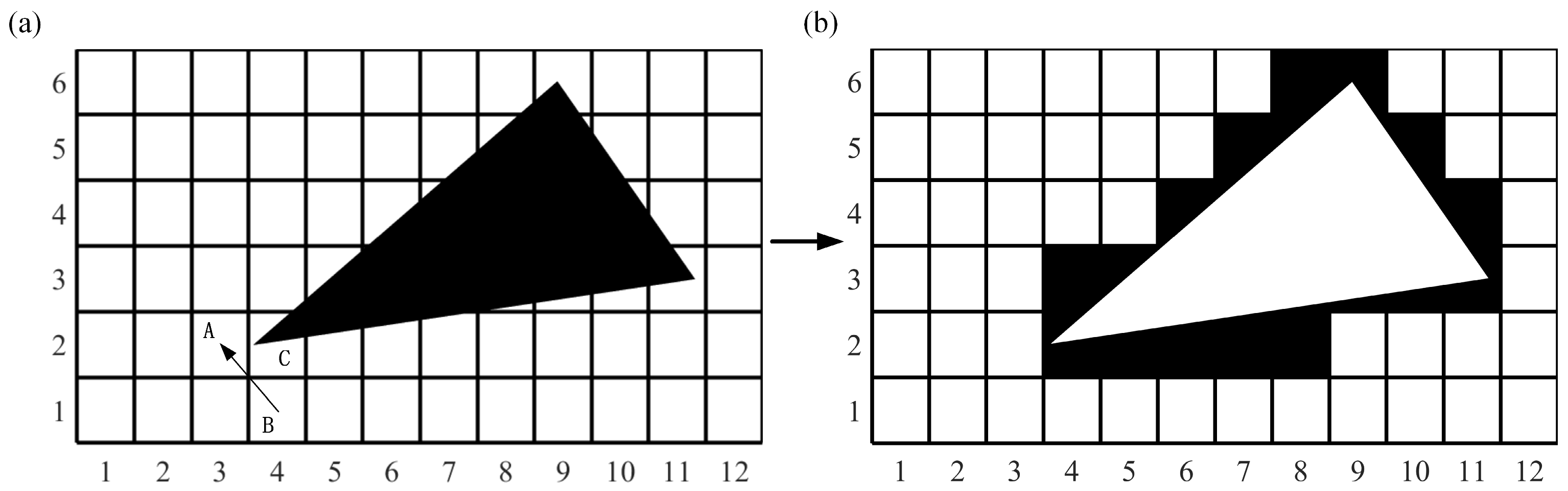 Electronics 12 03424 g002