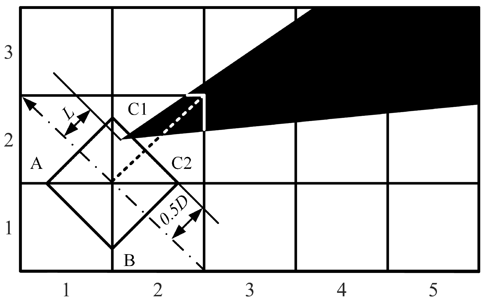 Electronics 12 03424 g003