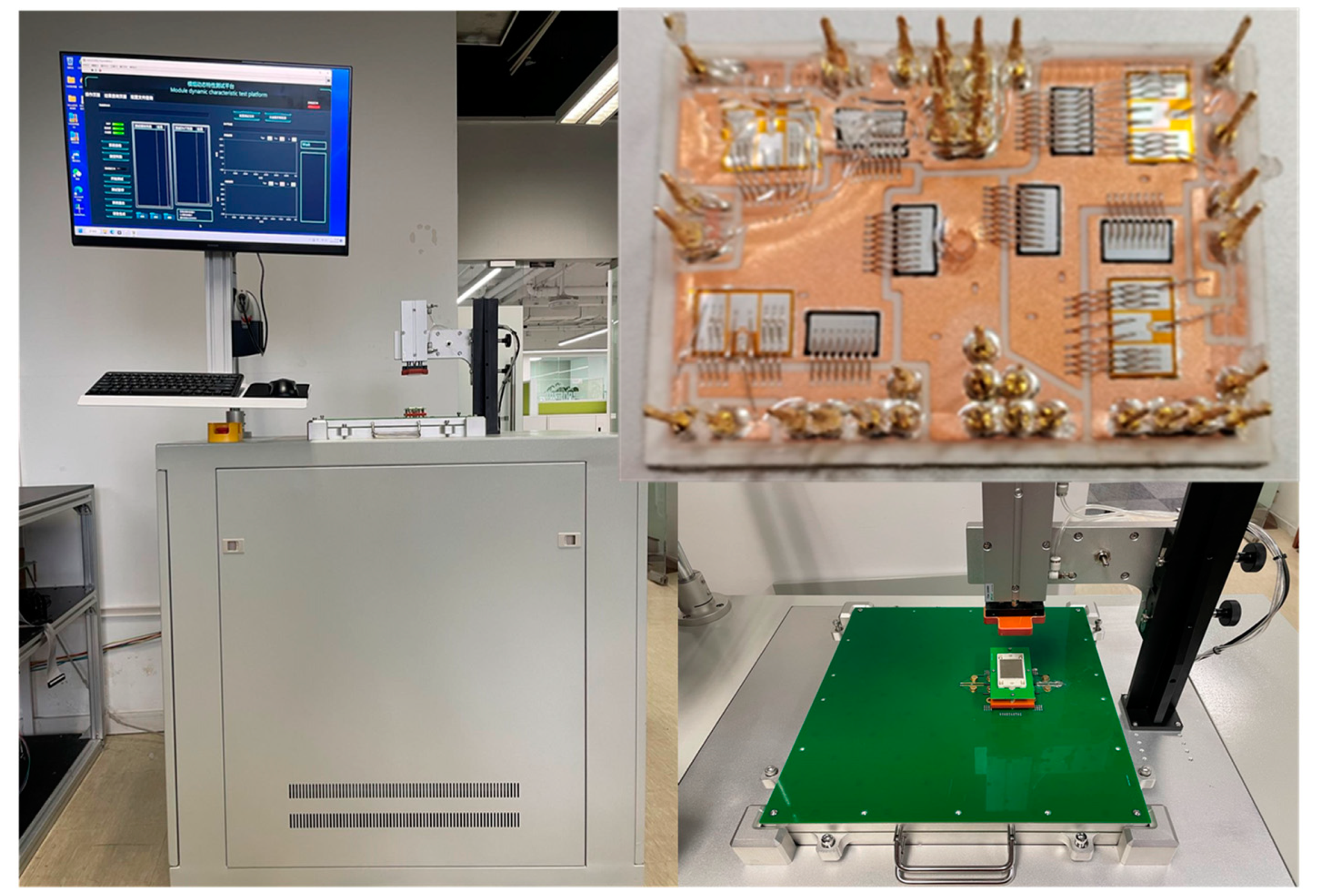 Electronics 12 03432 g004