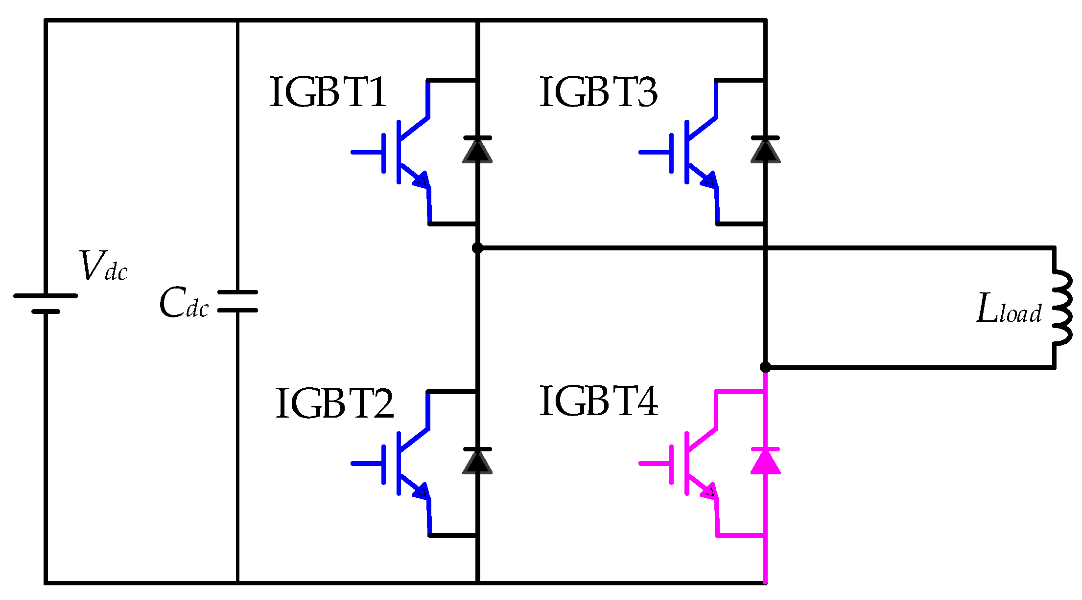 Electronics 12 03432 g012