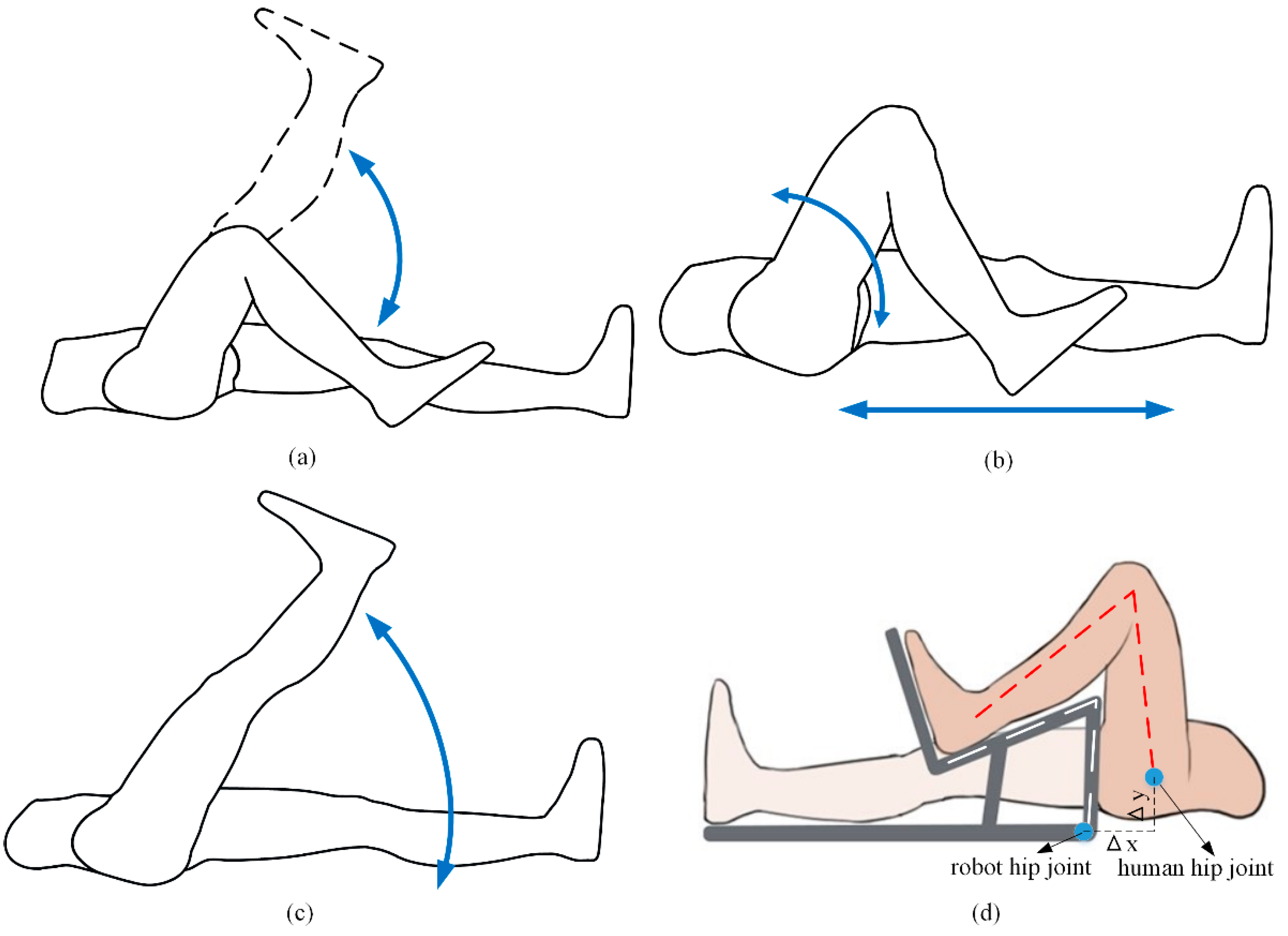Electronics 12 03436 g001